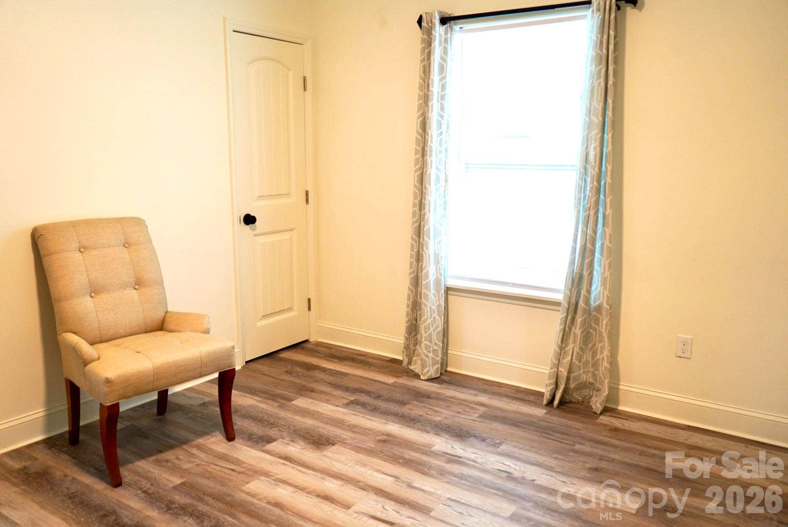 302 Cedar Street, Lancaster, SC 29720