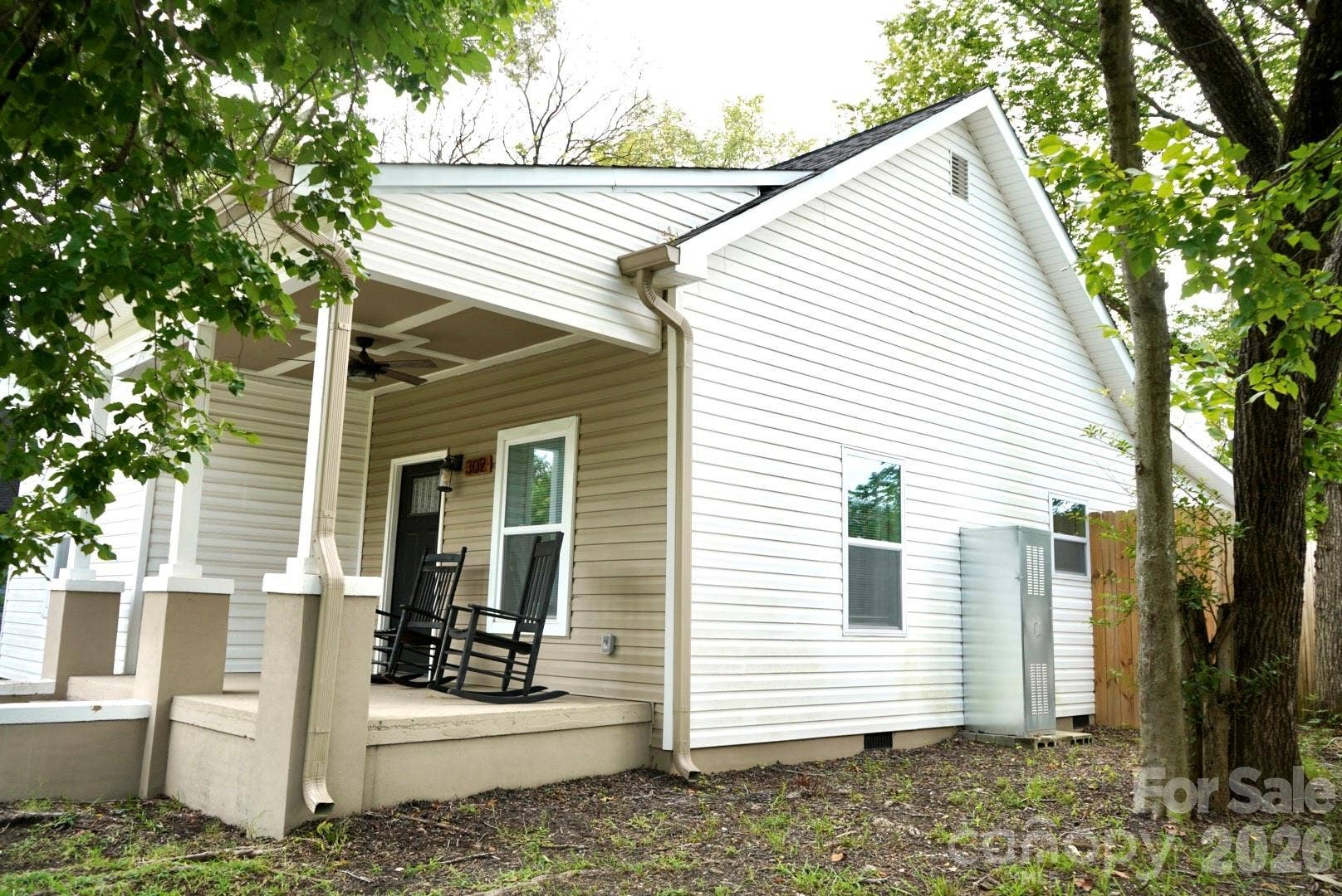 302 Cedar Street, Lancaster, SC 29720