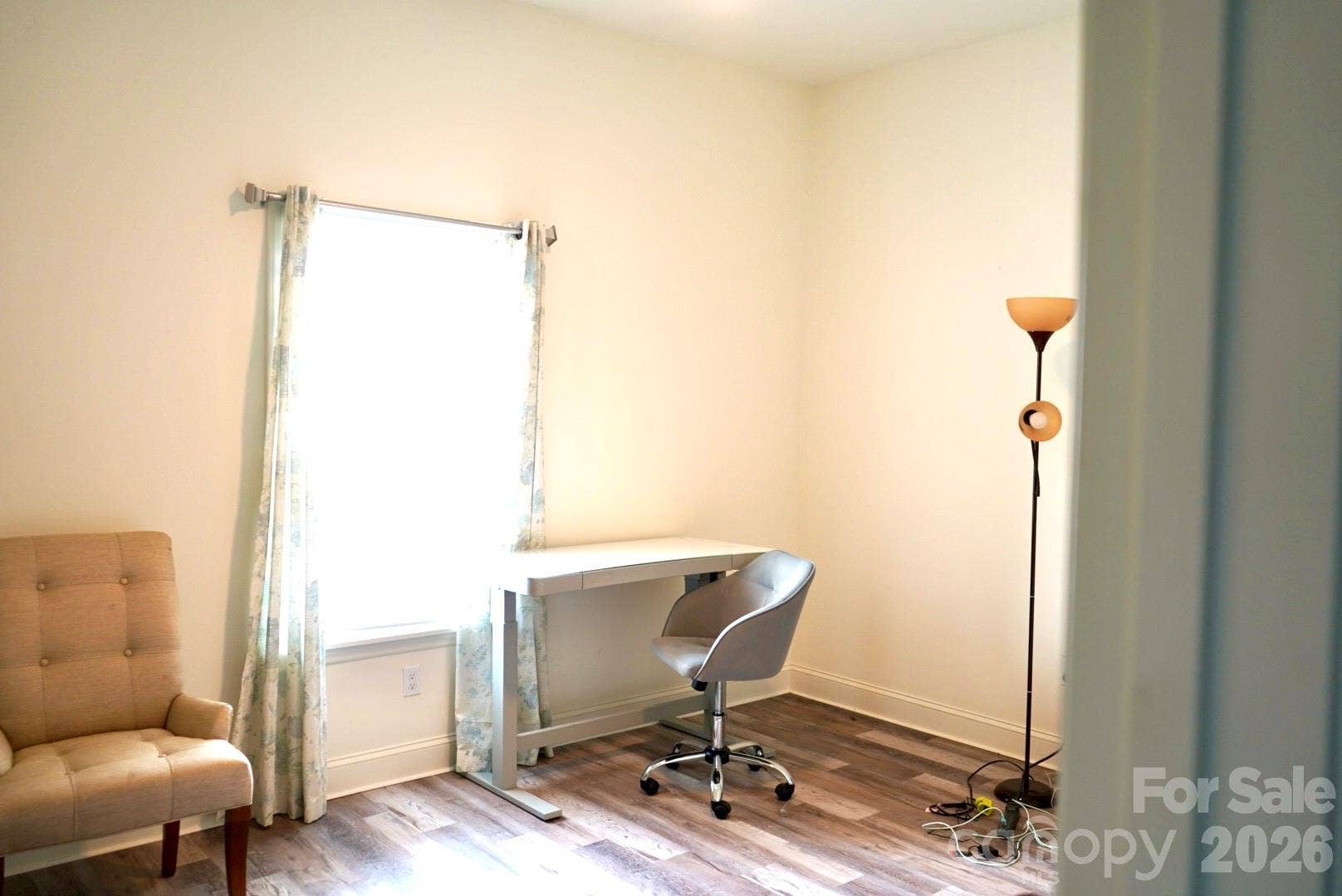 302 Cedar Street, Lancaster, SC 29720