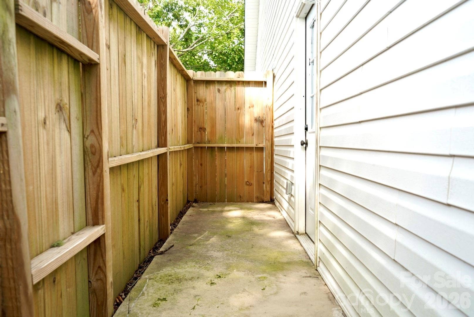 302 Cedar Street, Lancaster, SC 29720
