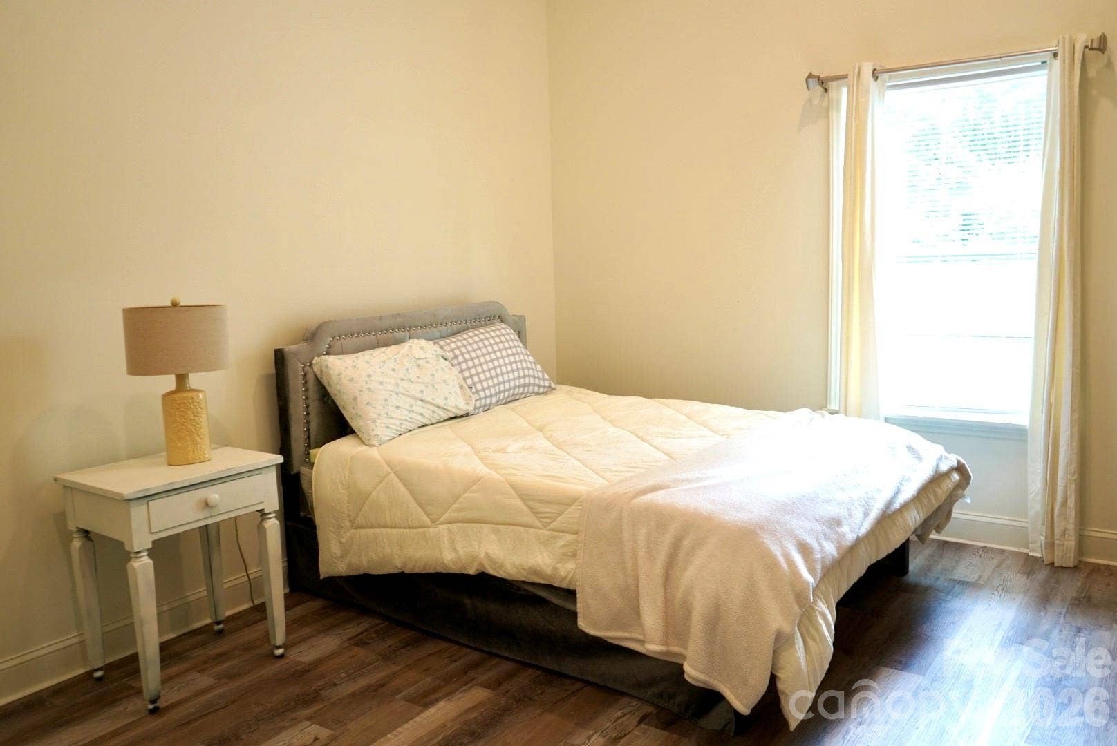 302 Cedar Street, Lancaster, SC 29720