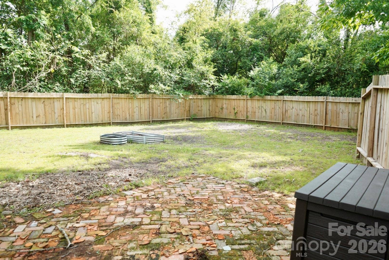 302 Cedar Street, Lancaster, SC 29720