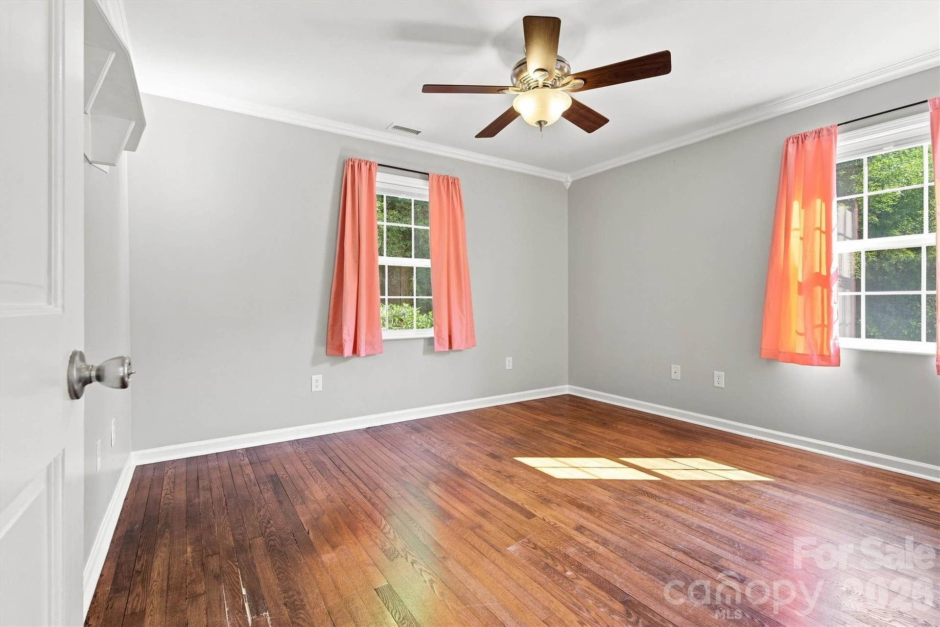 4617 Old Plank Road, Iron Station, NC 28080 4617 Old Plank Road, Iron Station, NC 28080