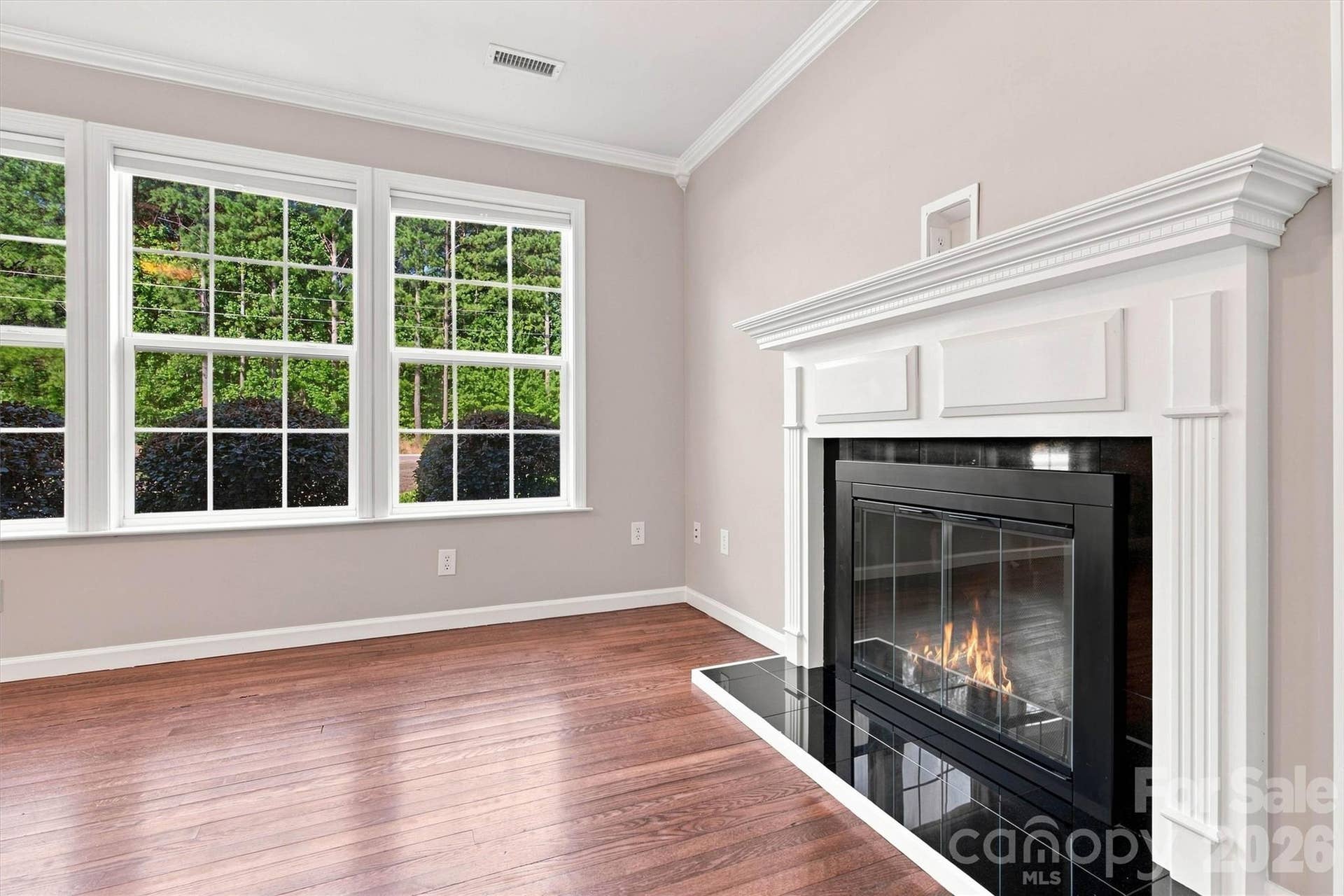 4617 Old Plank Road, Iron Station, NC 28080 4617 Old Plank Road, Iron Station, NC 28080