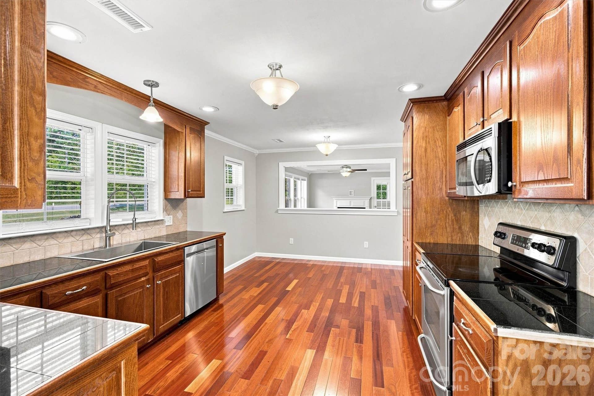 4617 Old Plank Road, Iron Station, NC 28080 4617 Old Plank Road, Iron Station, NC 28080