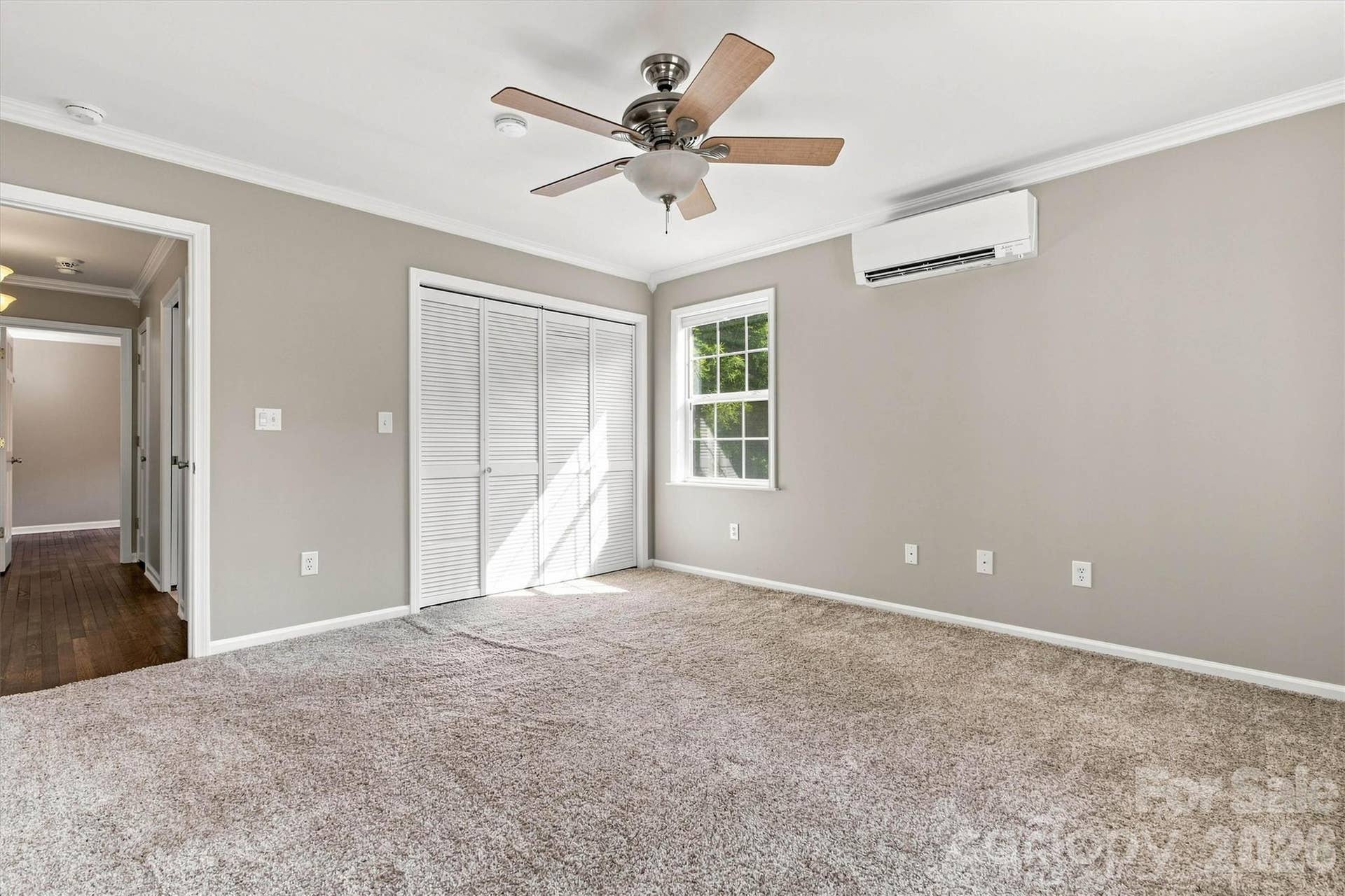 4617 Old Plank Road, Iron Station, NC 28080 4617 Old Plank Road, Iron Station, NC 28080