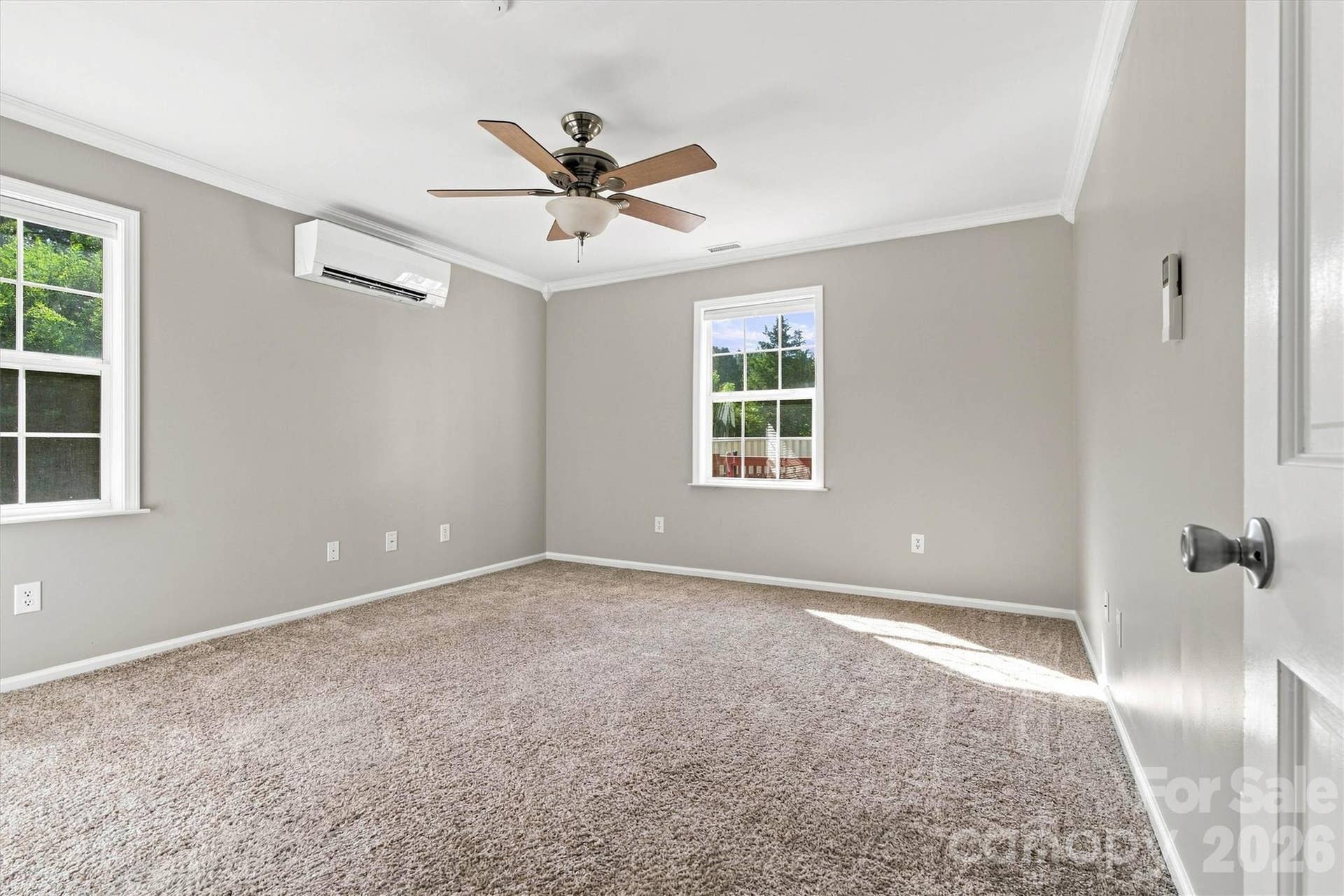 4617 Old Plank Road, Iron Station, NC 28080 4617 Old Plank Road, Iron Station, NC 28080