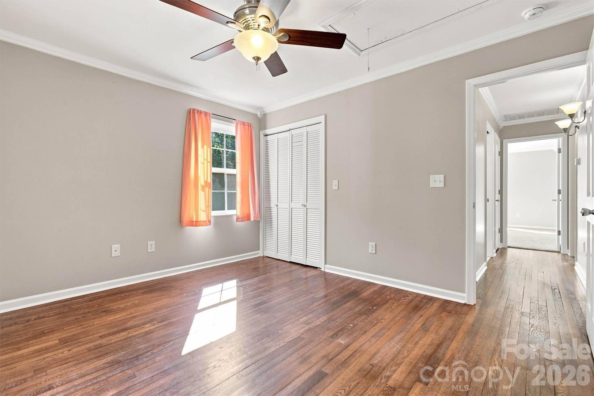 4617 Old Plank Road, Iron Station, NC 28080 4617 Old Plank Road, Iron Station, NC 28080