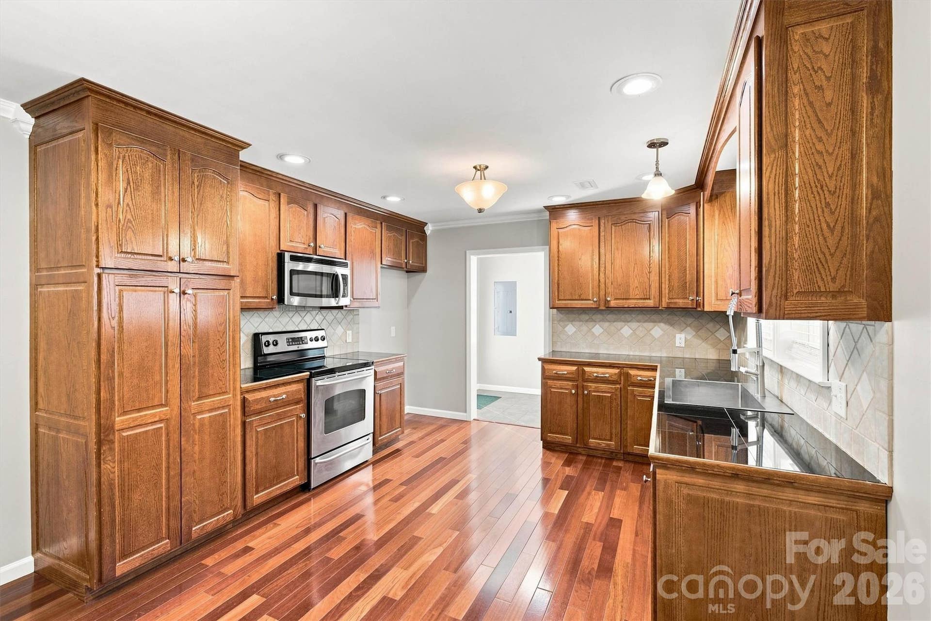 4617 Old Plank Road, Iron Station, NC 28080 4617 Old Plank Road, Iron Station, NC 28080