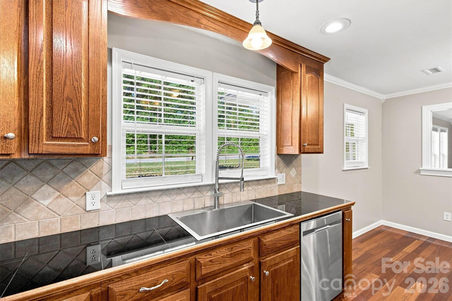 4617 Old Plank Road, Iron Station, NC 28080 4617 Old Plank Road, Iron Station, NC 28080