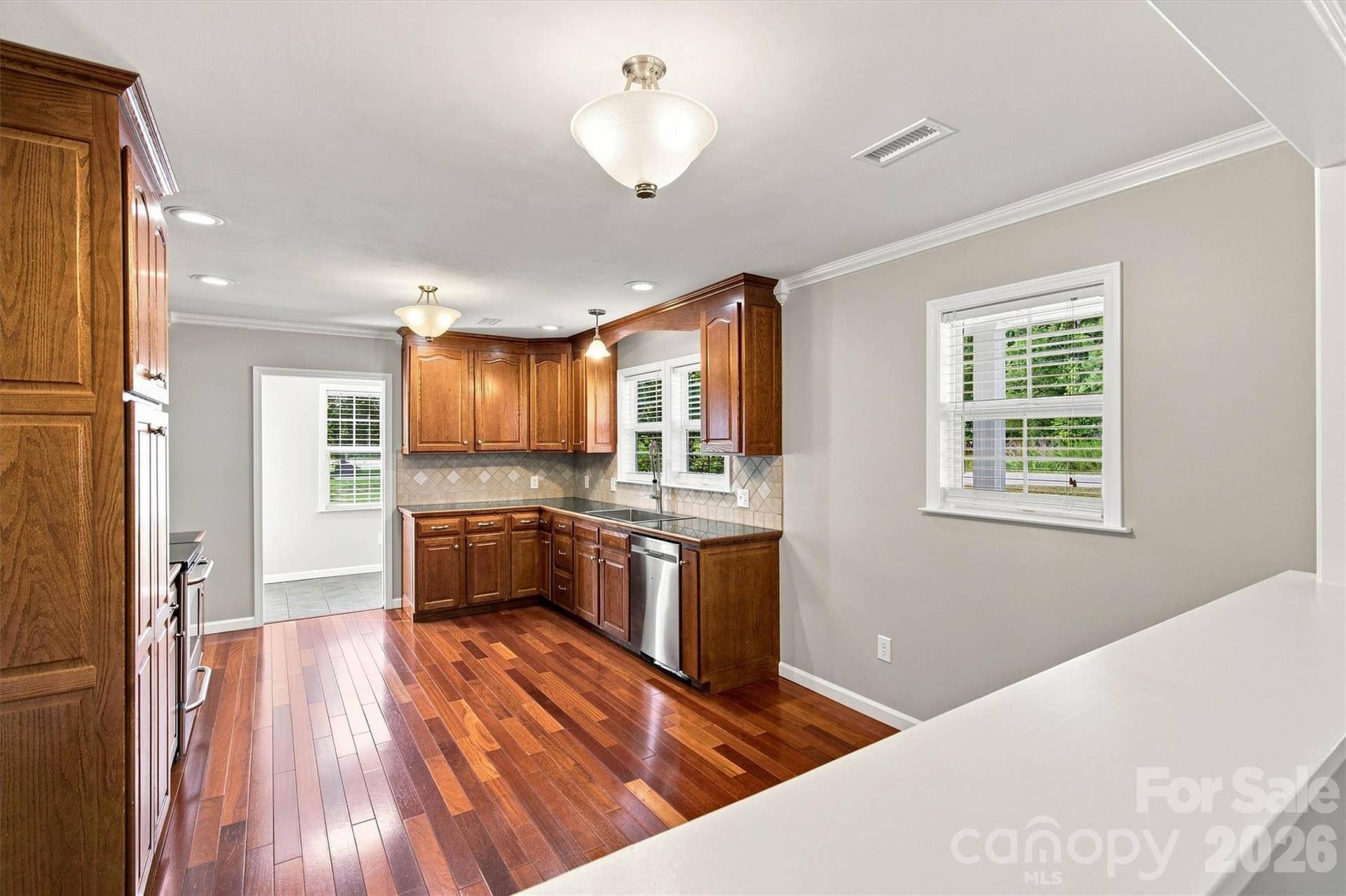 4617 Old Plank Road, Iron Station, NC 28080 4617 Old Plank Road, Iron Station, NC 28080