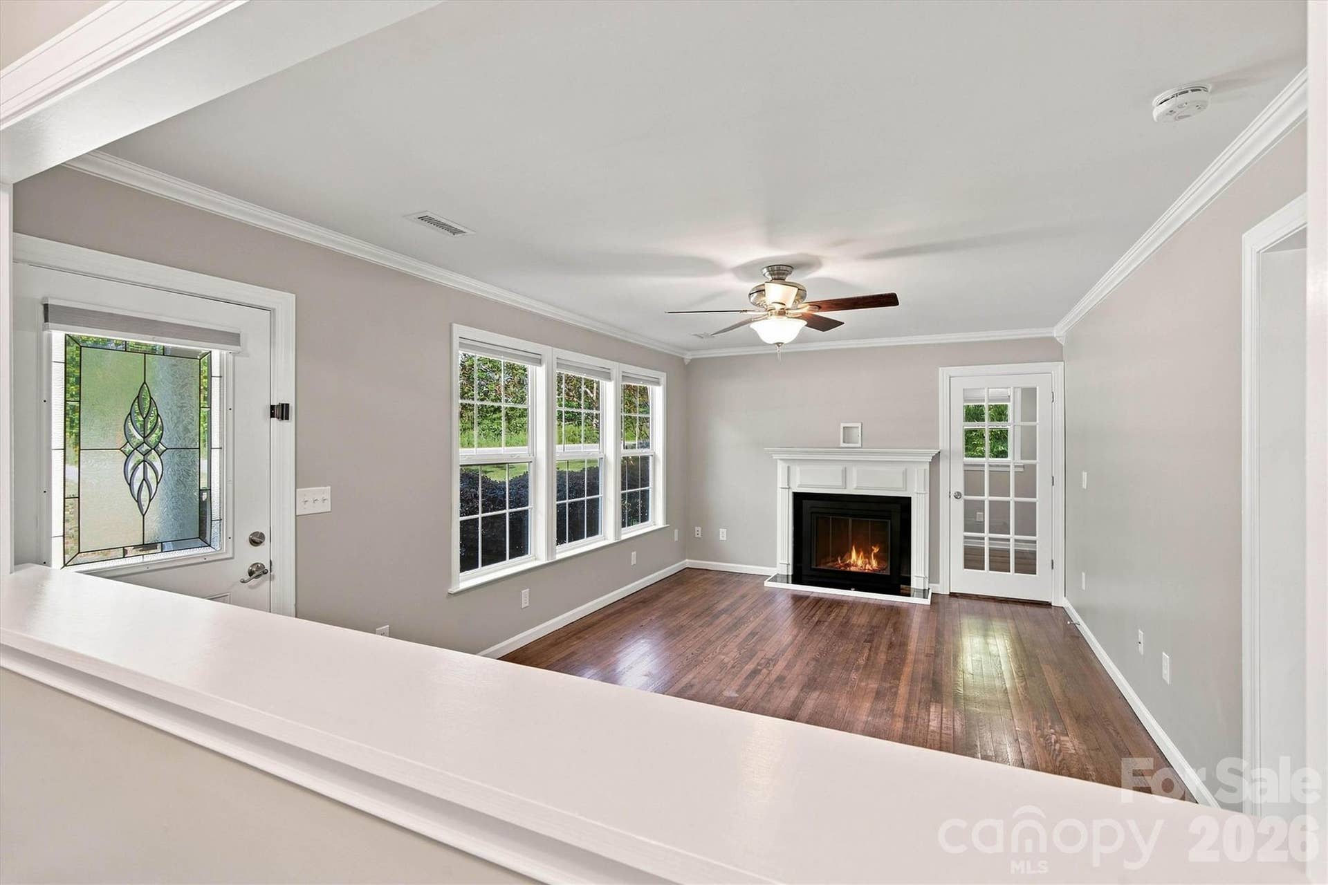 4617 Old Plank Road, Iron Station, NC 28080 4617 Old Plank Road, Iron Station, NC 28080