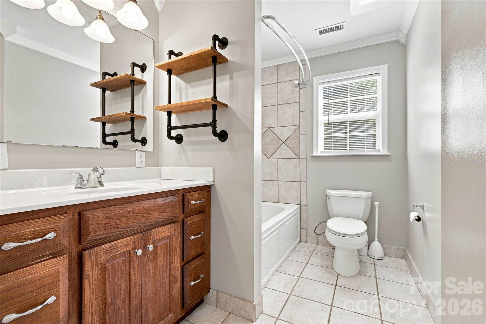 4617 Old Plank Road, Iron Station, NC 28080 4617 Old Plank Road, Iron Station, NC 28080