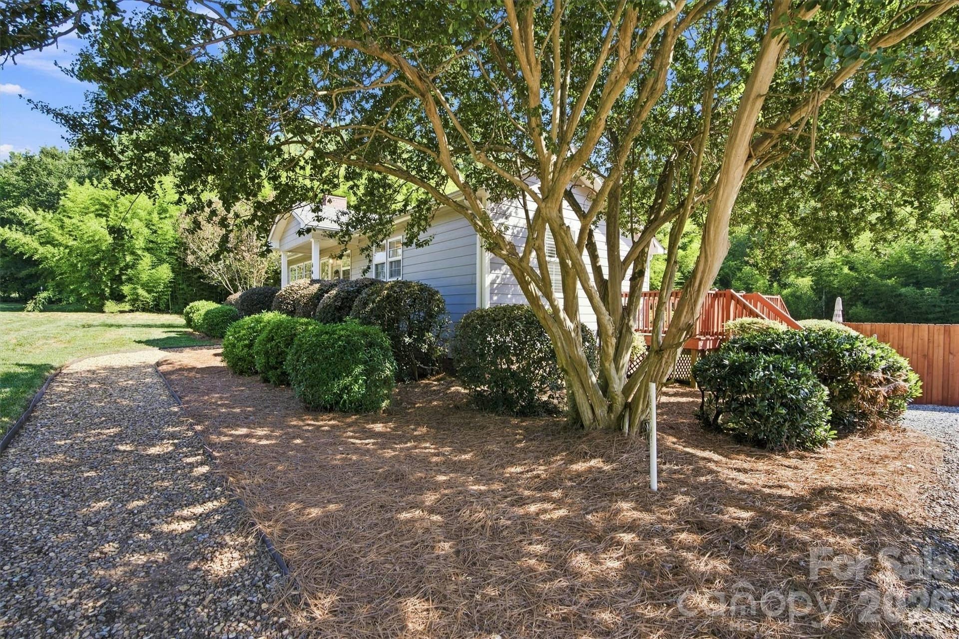 4617 Old Plank Road, Iron Station, NC 28080 4617 Old Plank Road, Iron Station, NC 28080