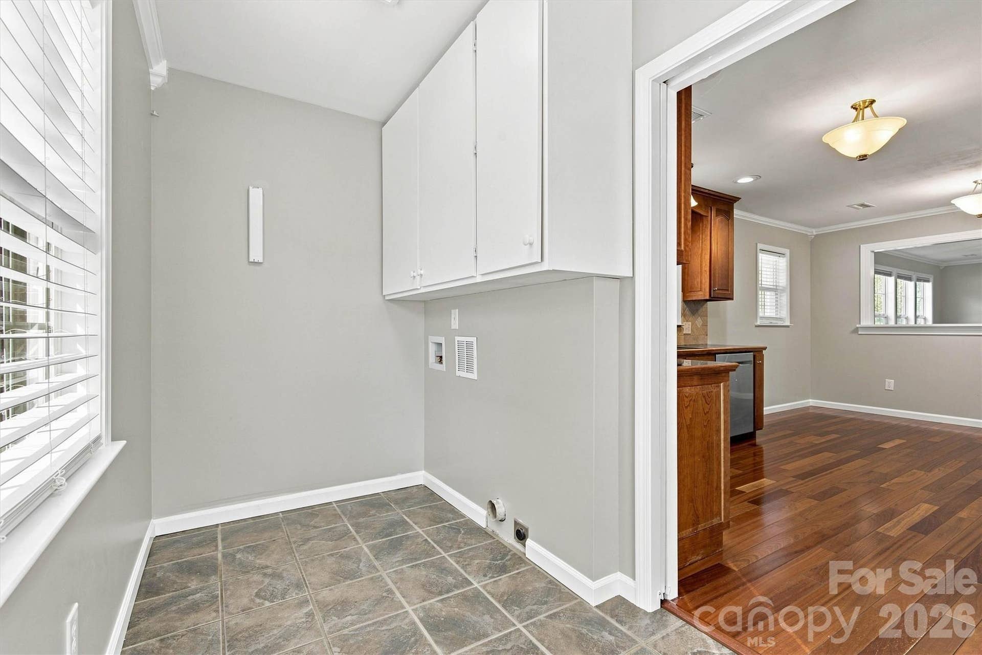 4617 Old Plank Road, Iron Station, NC 28080 4617 Old Plank Road, Iron Station, NC 28080