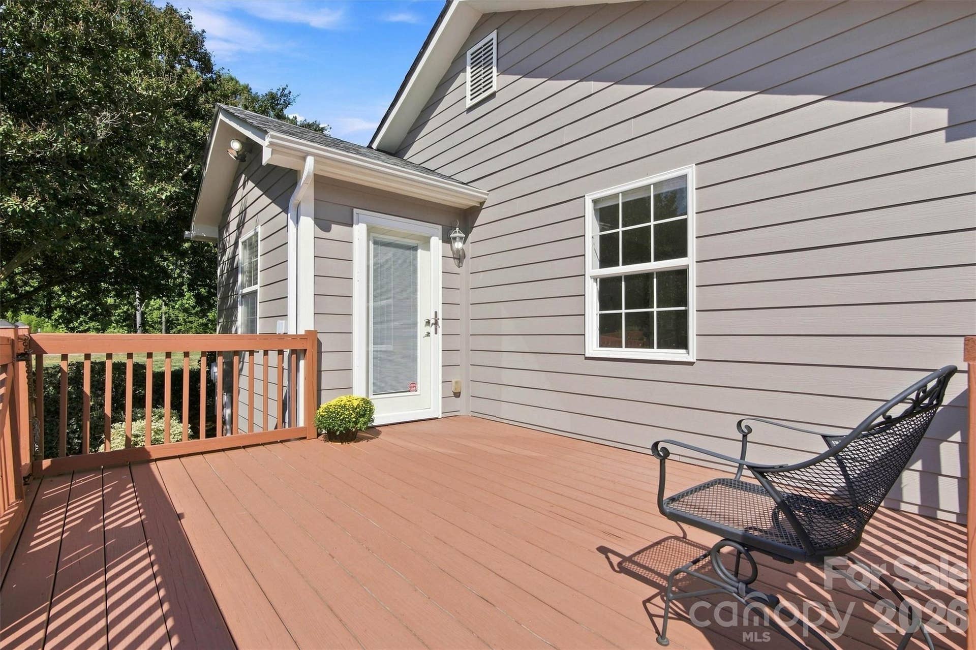 4617 Old Plank Road, Iron Station, NC 28080 4617 Old Plank Road, Iron Station, NC 28080