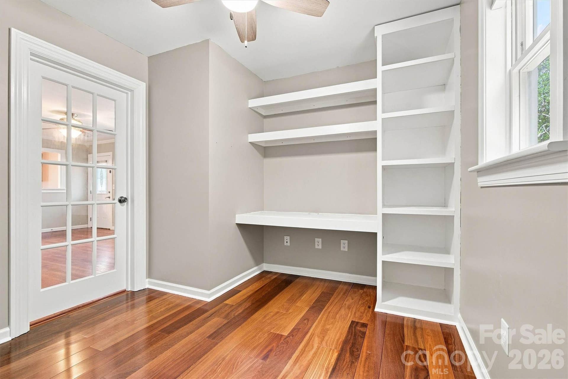 4617 Old Plank Road, Iron Station, NC 28080 4617 Old Plank Road, Iron Station, NC 28080