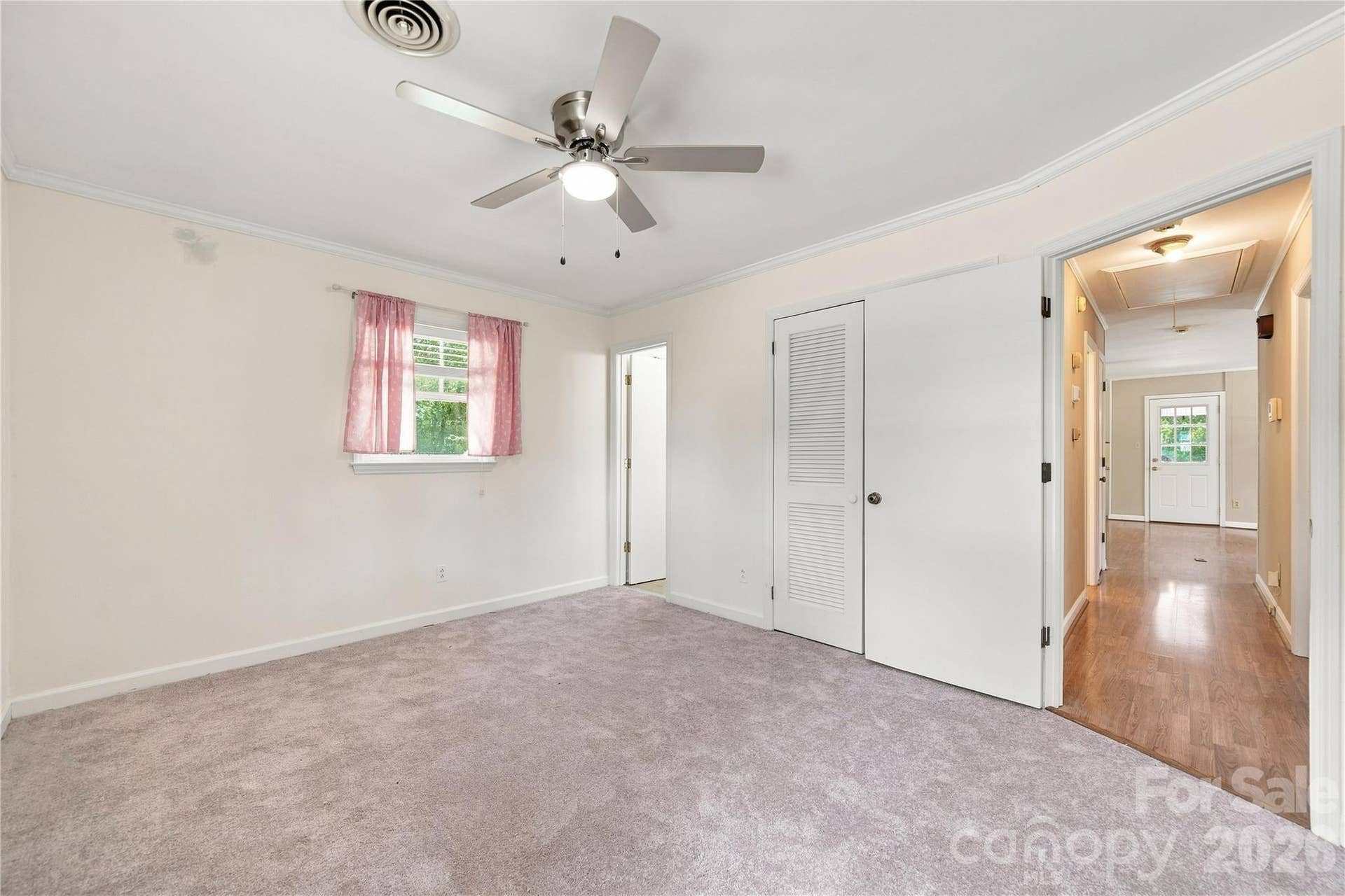 556 Oakhaven Drive, Lancaster, SC 29720
