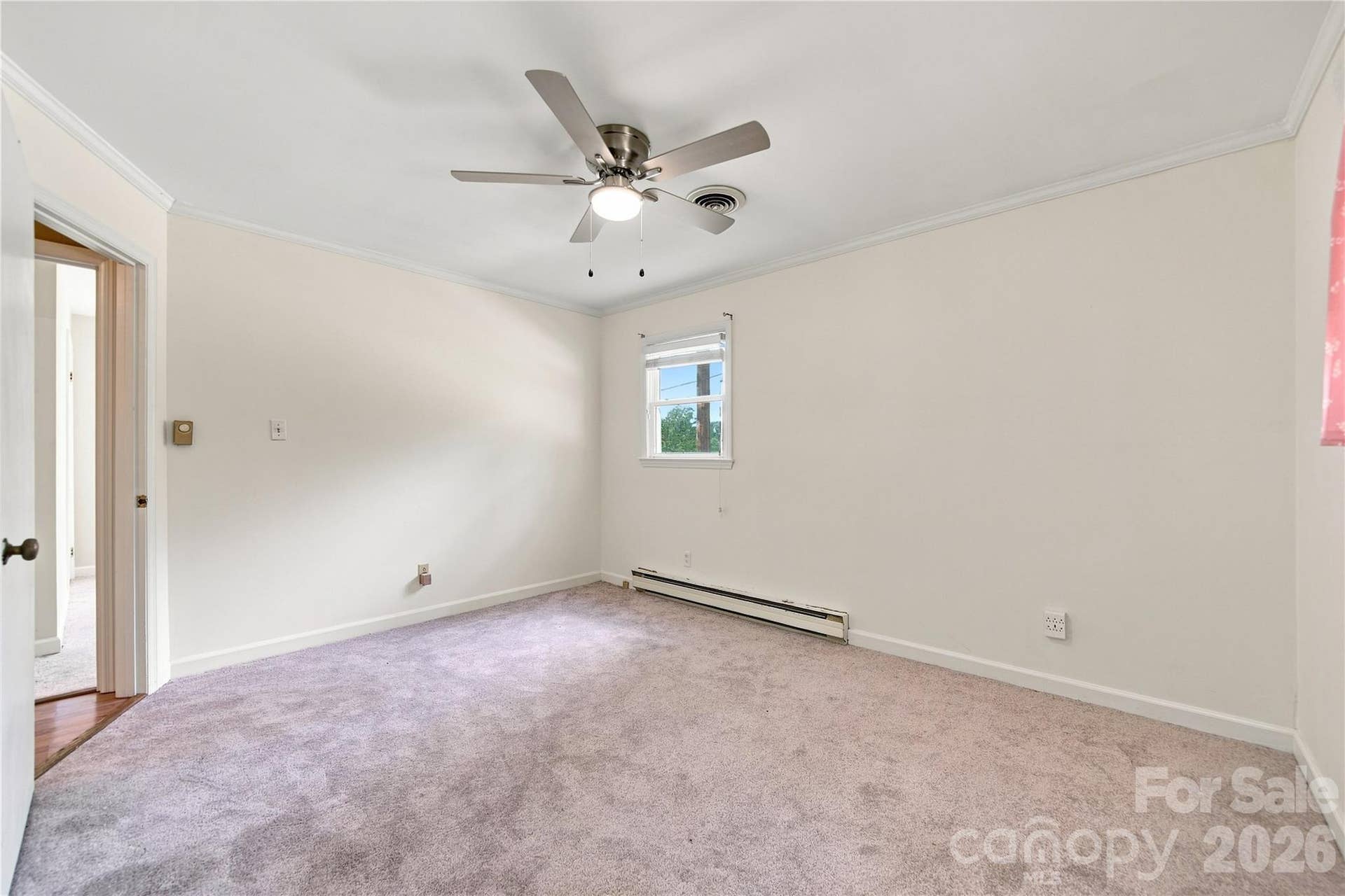 556 Oakhaven Drive, Lancaster, SC 29720
