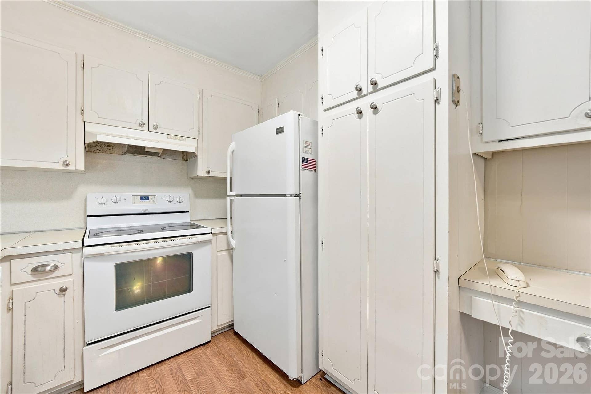 556 Oakhaven Drive, Lancaster, SC 29720