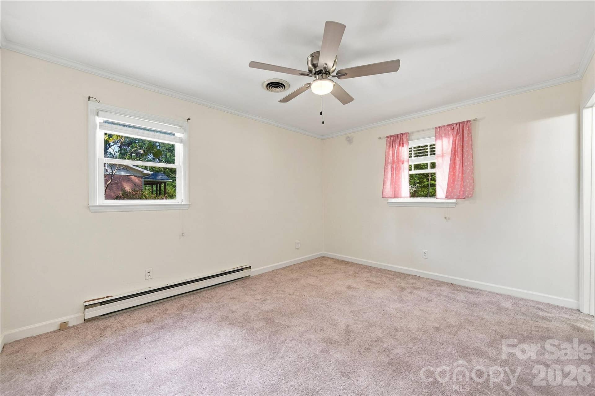556 Oakhaven Drive, Lancaster, SC 29720
