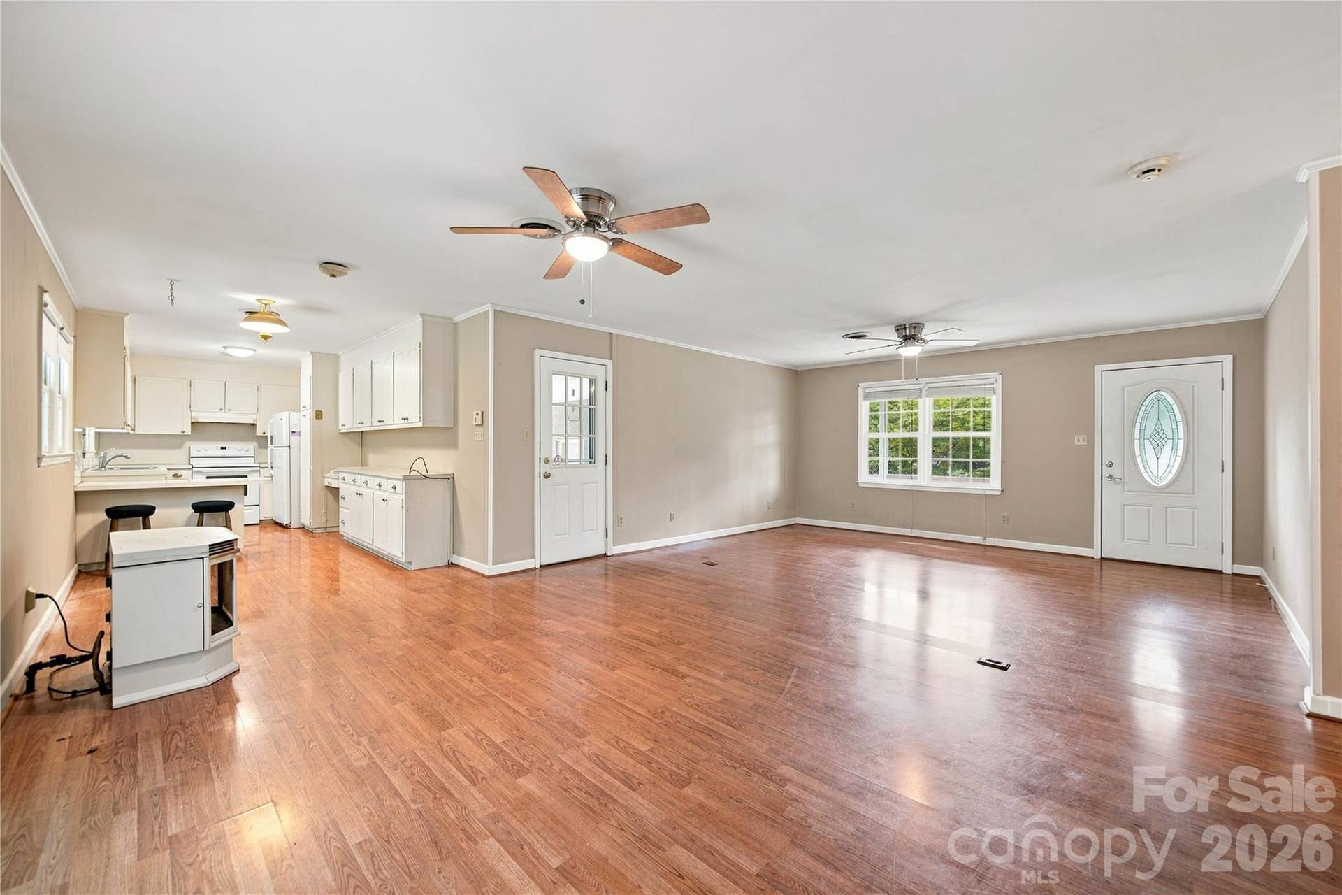 556 Oakhaven Drive, Lancaster, SC 29720