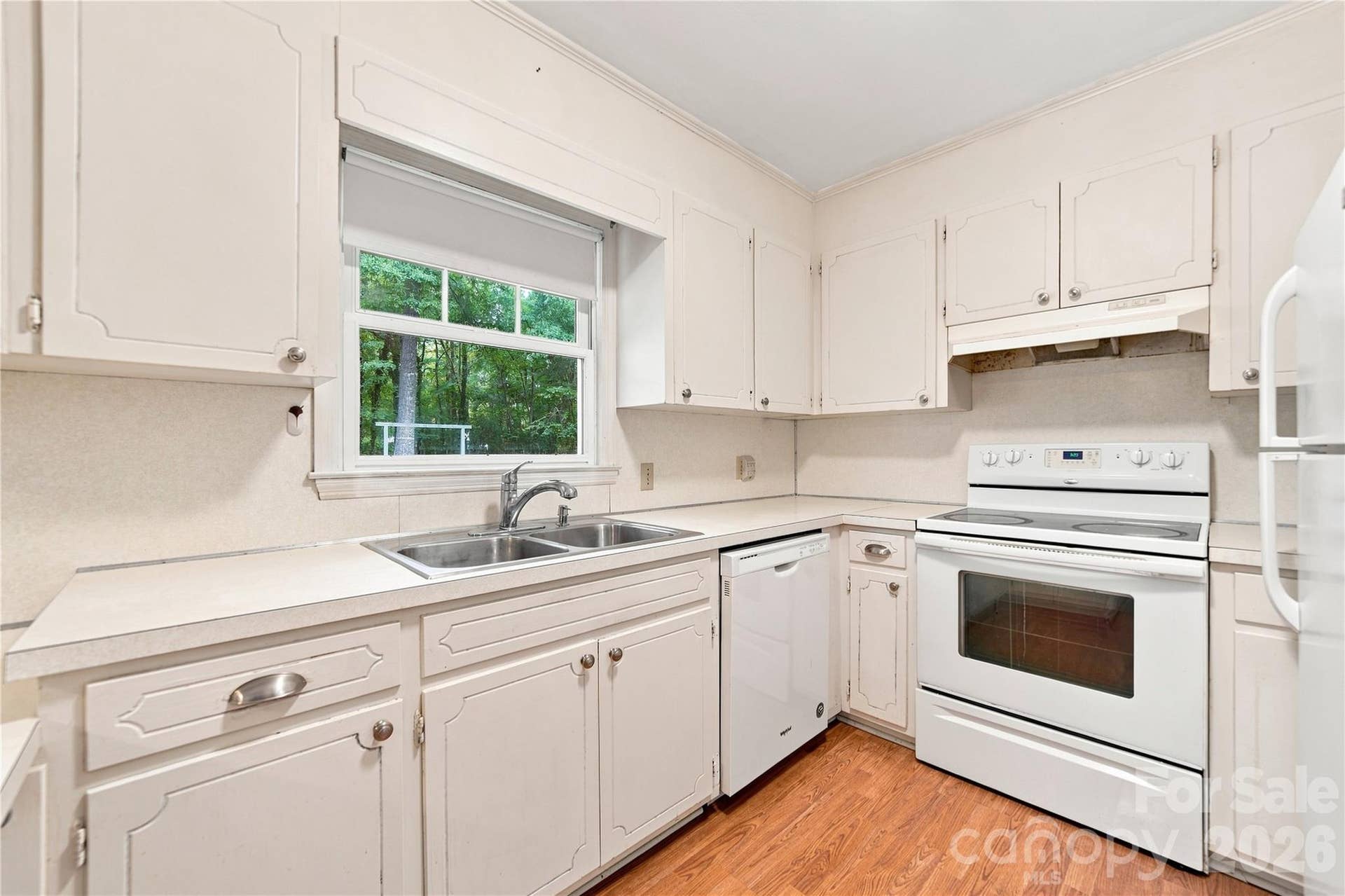 556 Oakhaven Drive, Lancaster, SC 29720