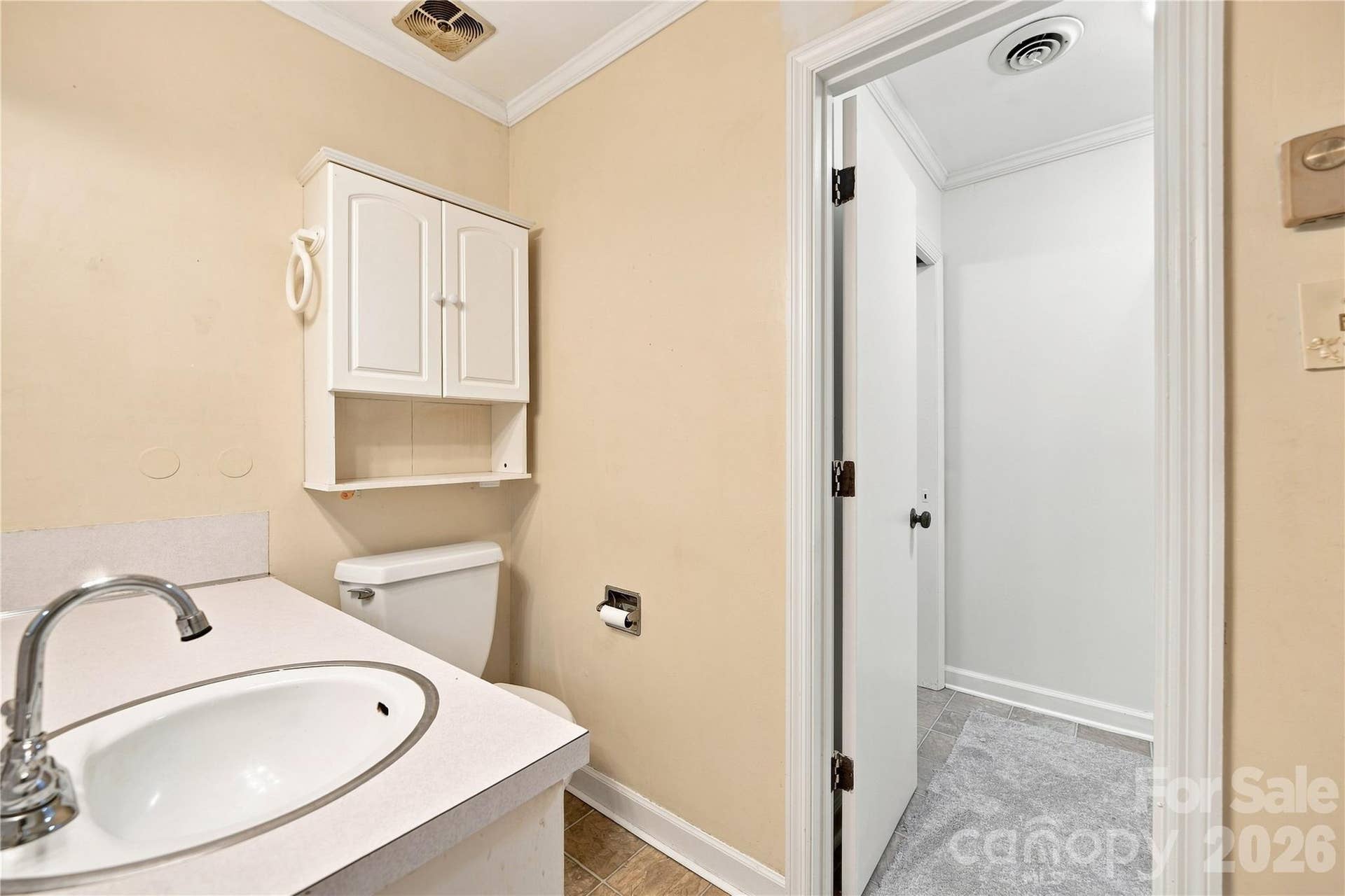 556 Oakhaven Drive, Lancaster, SC 29720