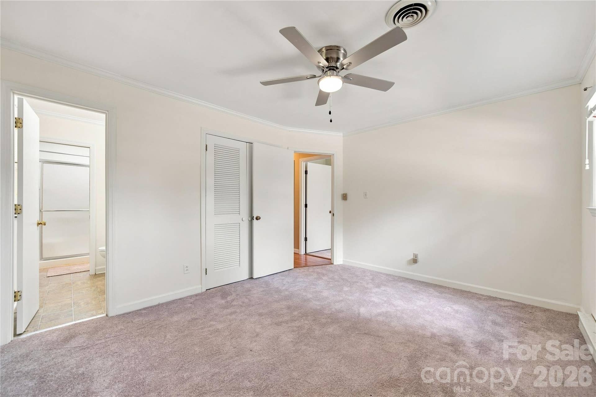 556 Oakhaven Drive, Lancaster, SC 29720