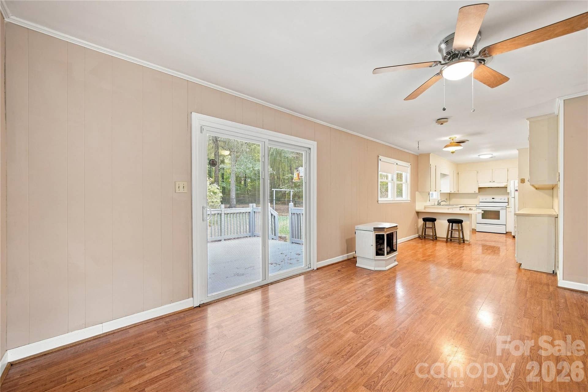 556 Oakhaven Drive, Lancaster, SC 29720