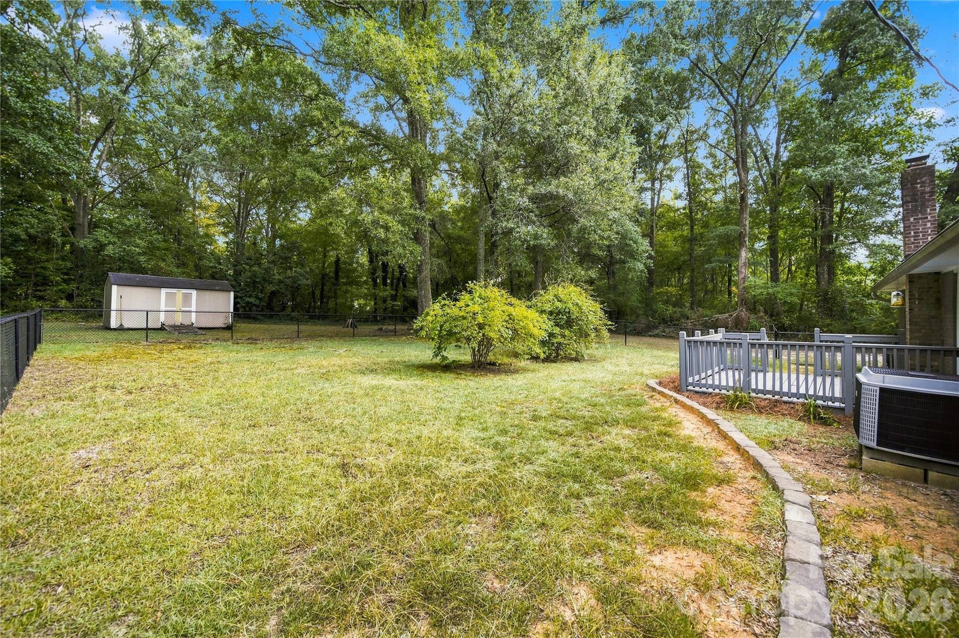 556 Oakhaven Drive, Lancaster, SC 29720