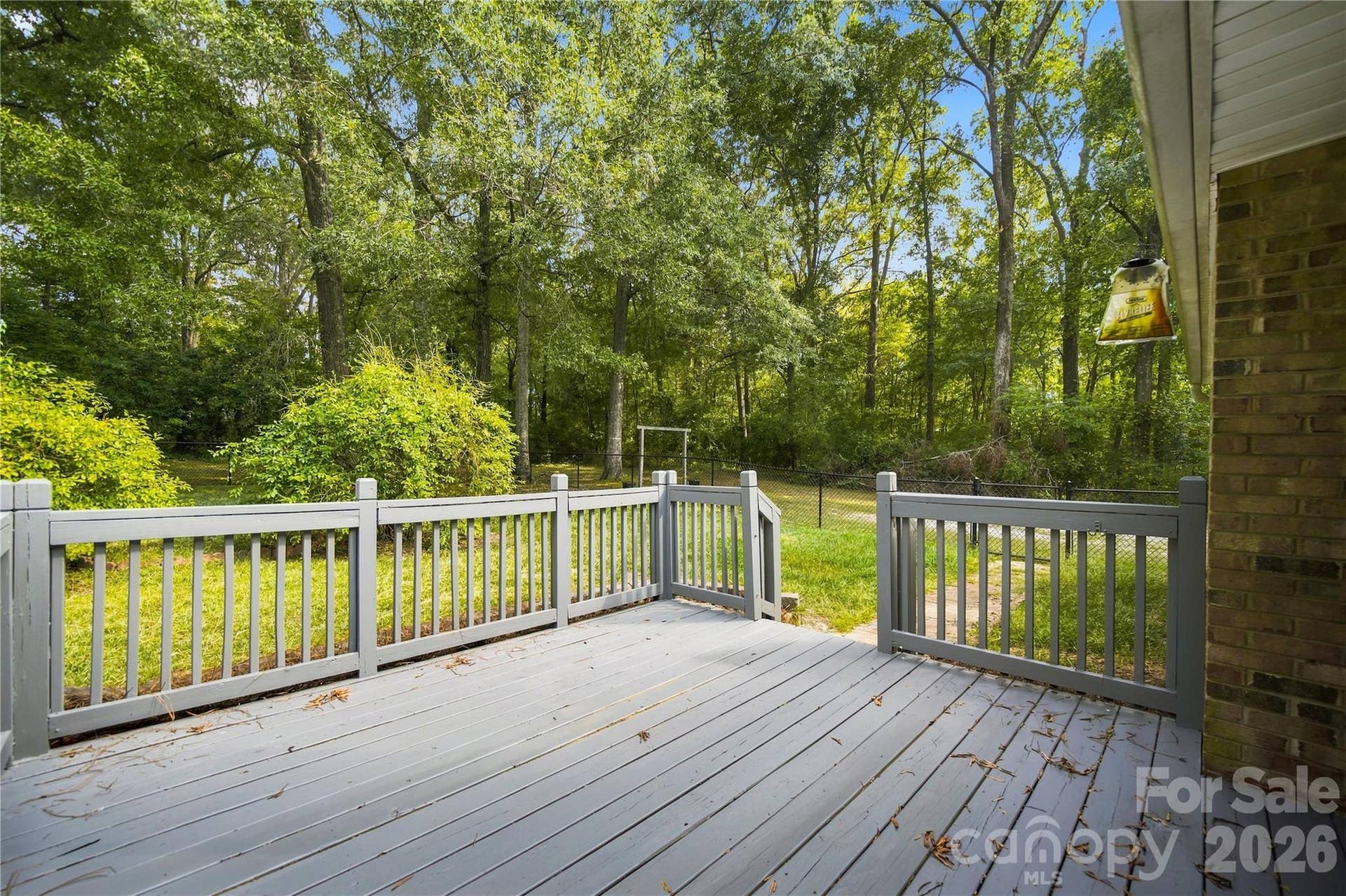 556 Oakhaven Drive, Lancaster, SC 29720