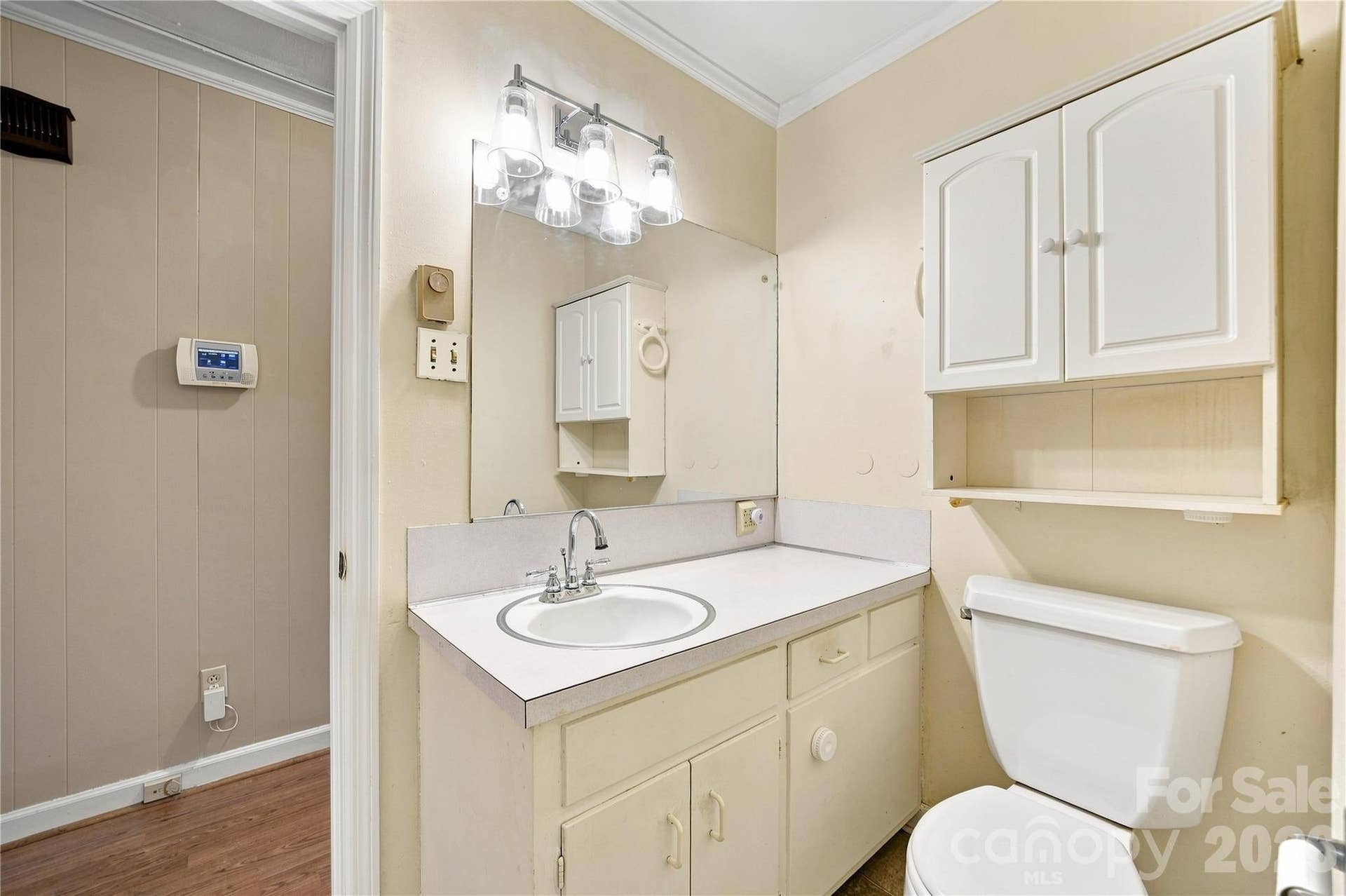 556 Oakhaven Drive, Lancaster, SC 29720