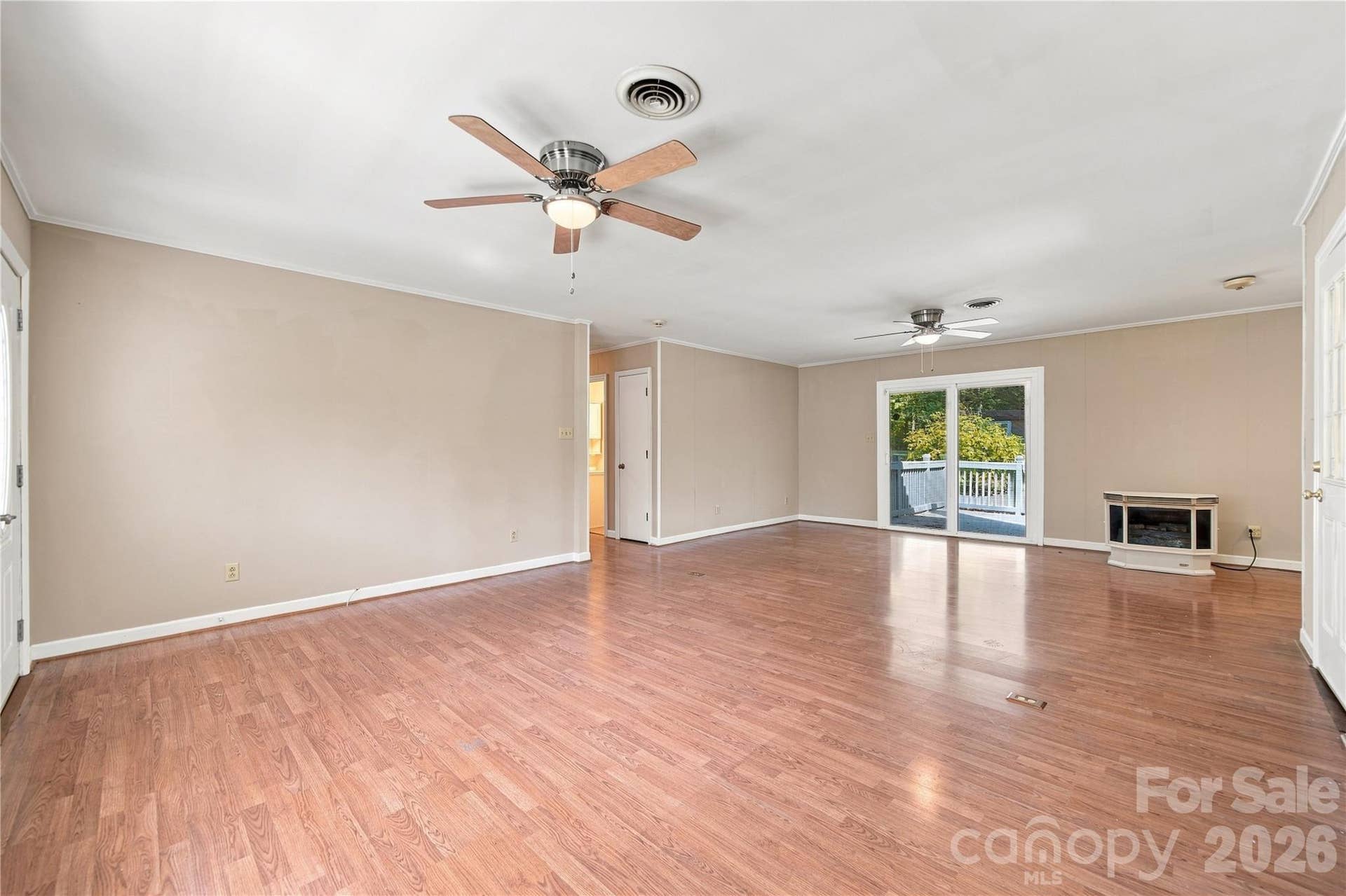 556 Oakhaven Drive, Lancaster, SC 29720