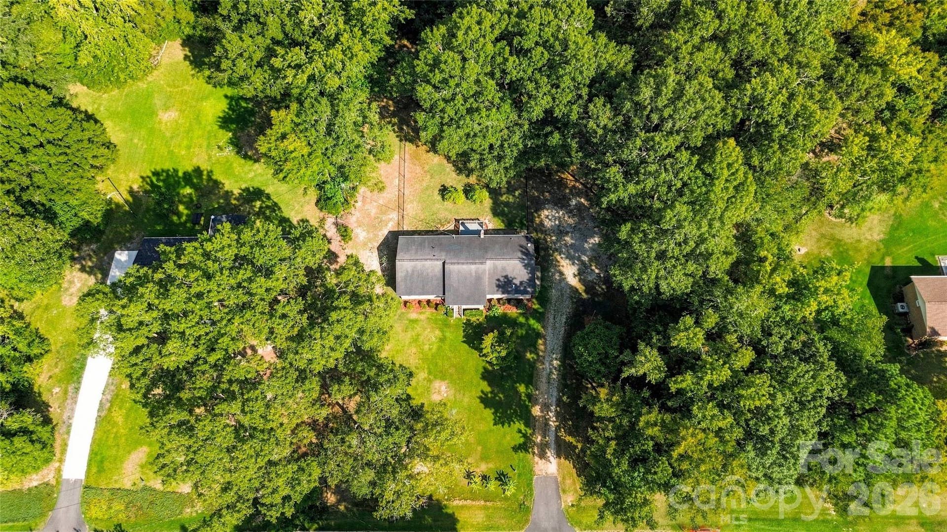 556 Oakhaven Drive, Lancaster, SC 29720