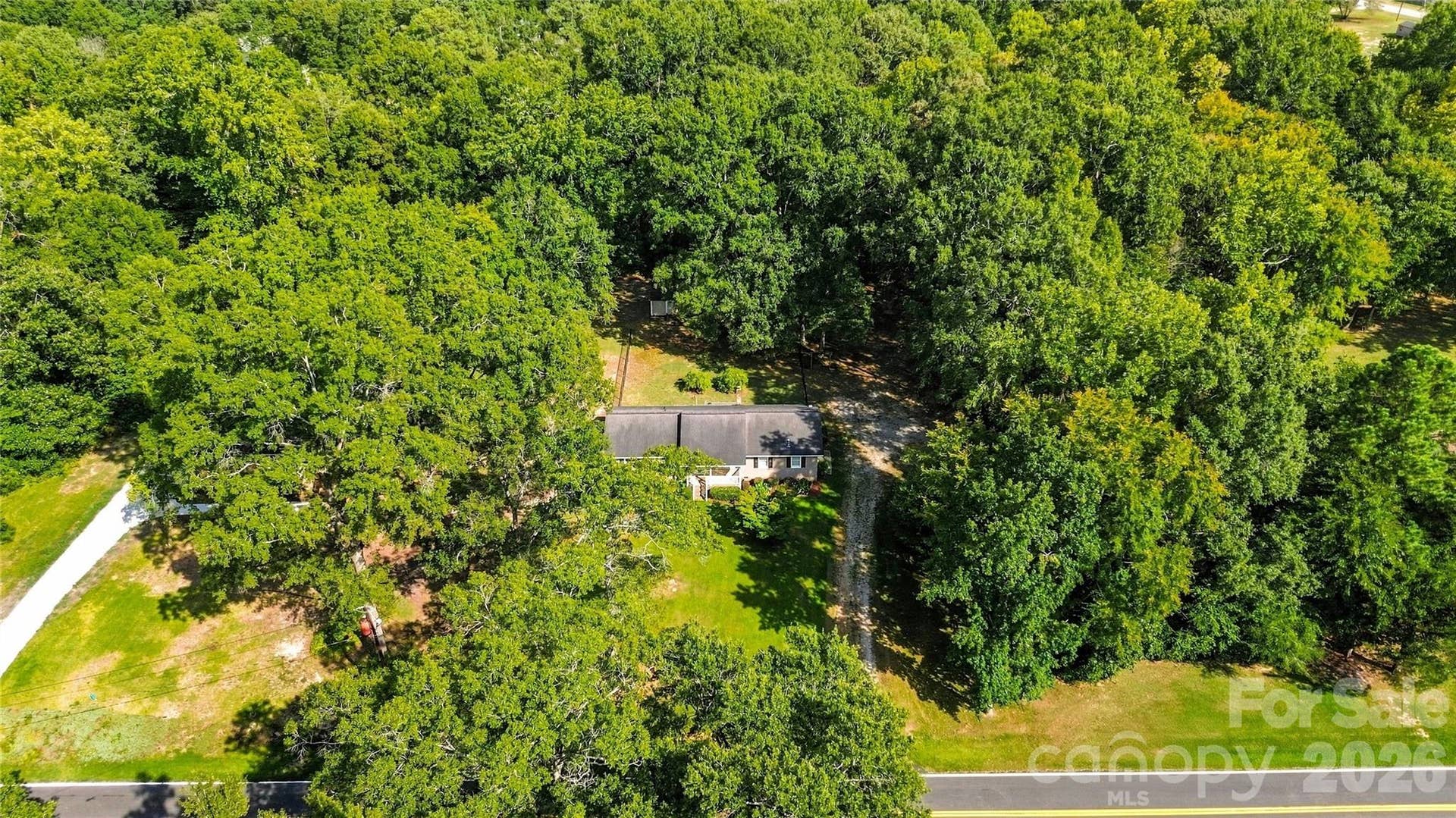 556 Oakhaven Drive, Lancaster, SC 29720