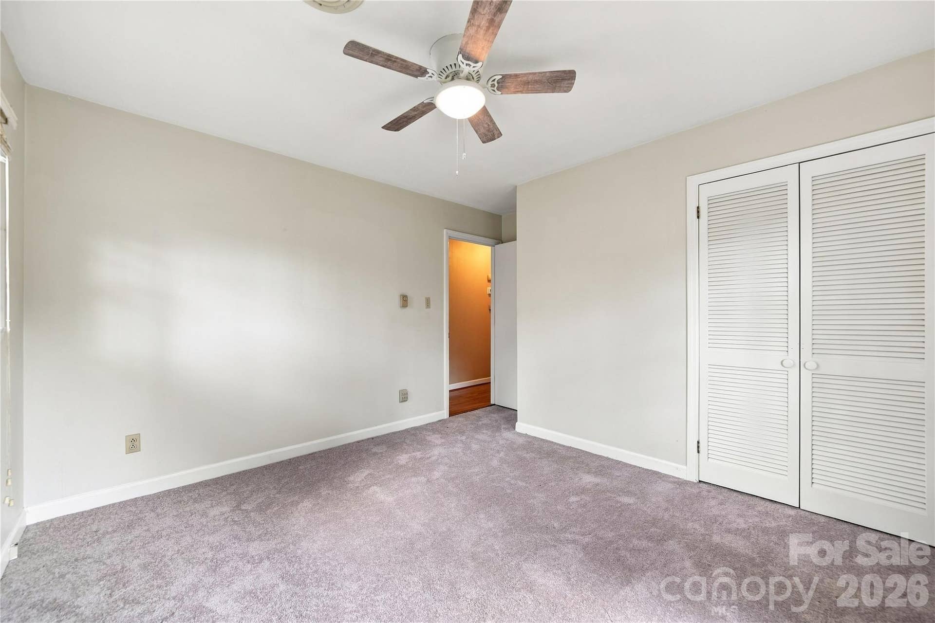 556 Oakhaven Drive, Lancaster, SC 29720
