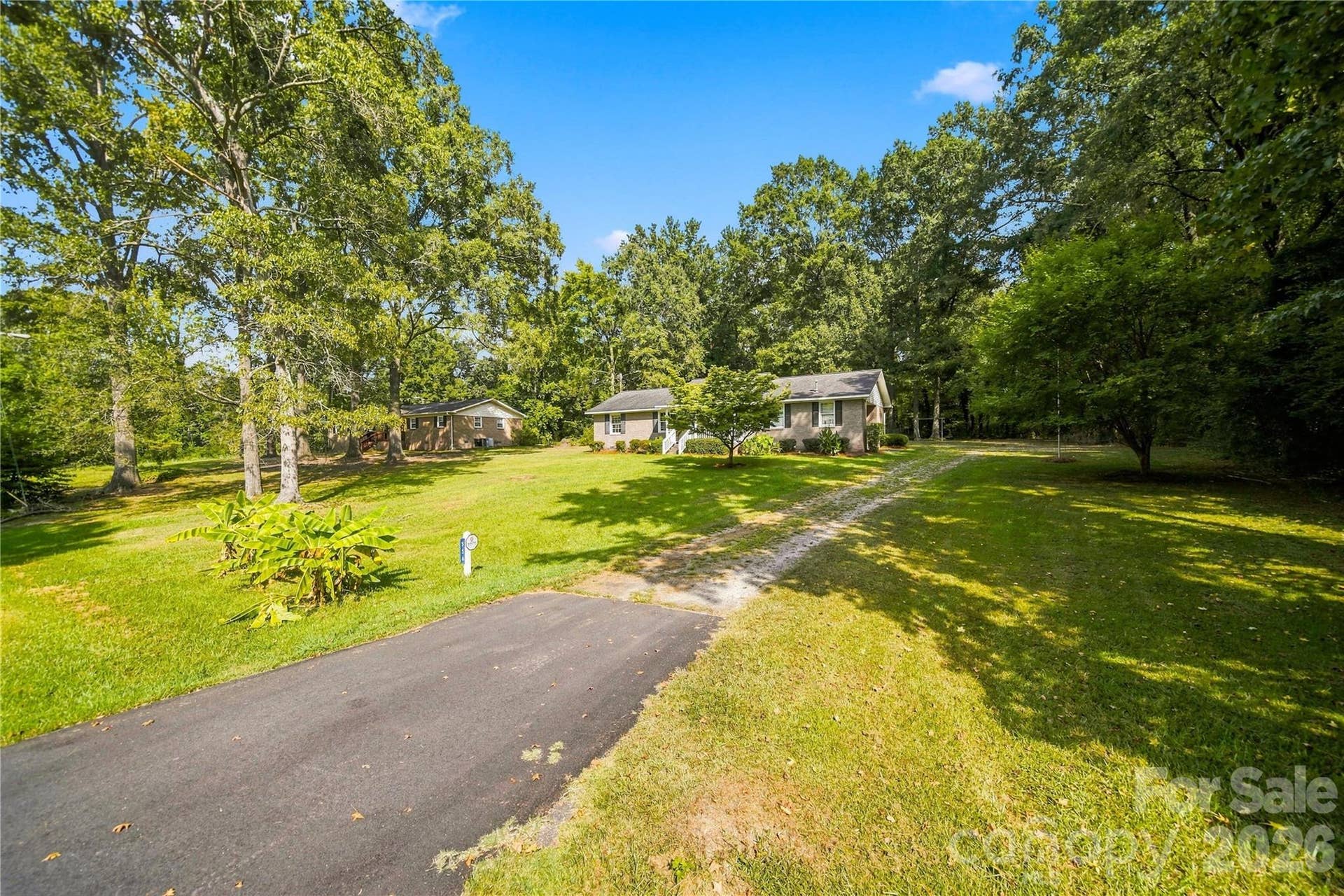 556 Oakhaven Drive, Lancaster, SC 29720