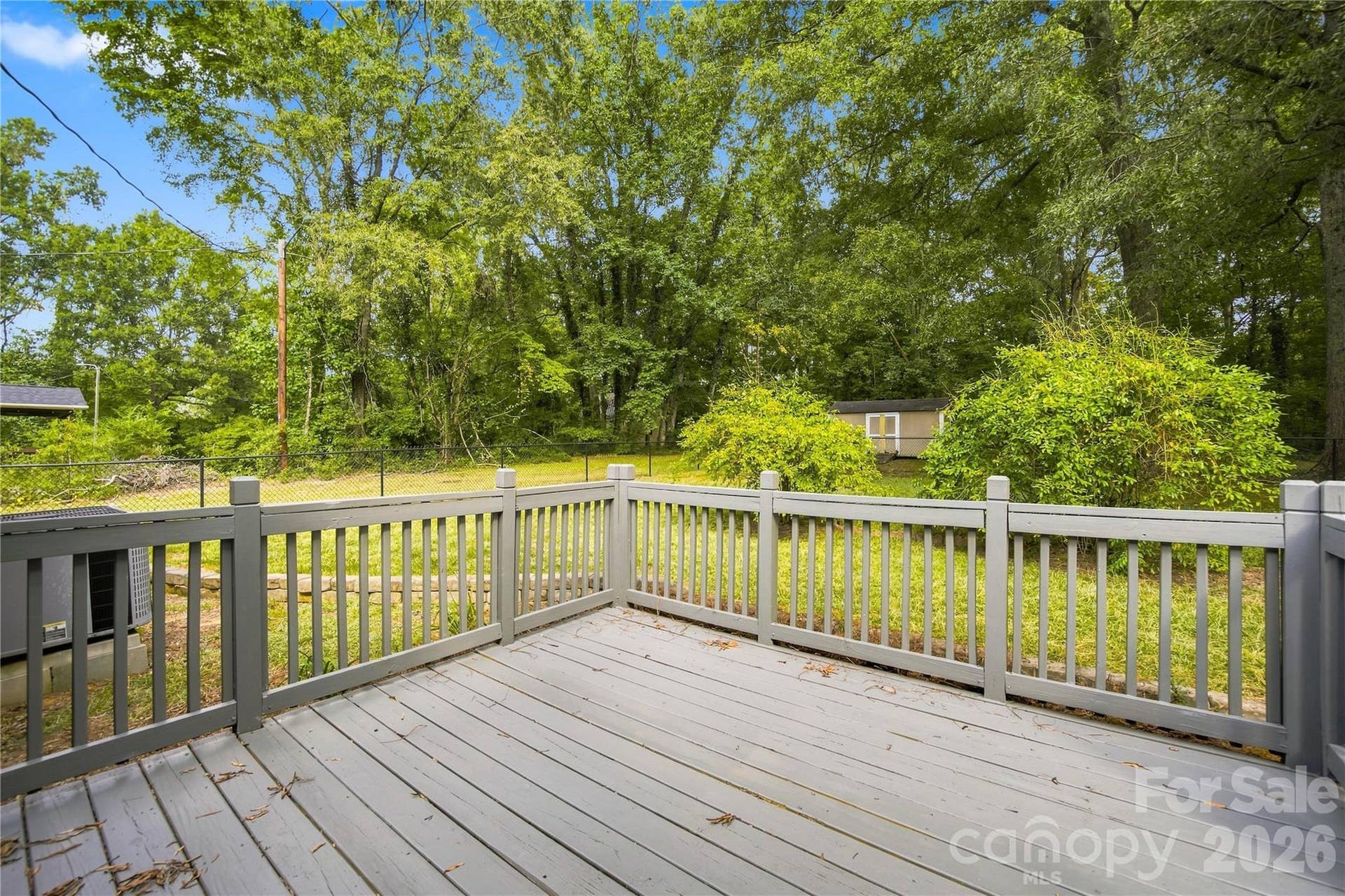 556 Oakhaven Drive, Lancaster, SC 29720