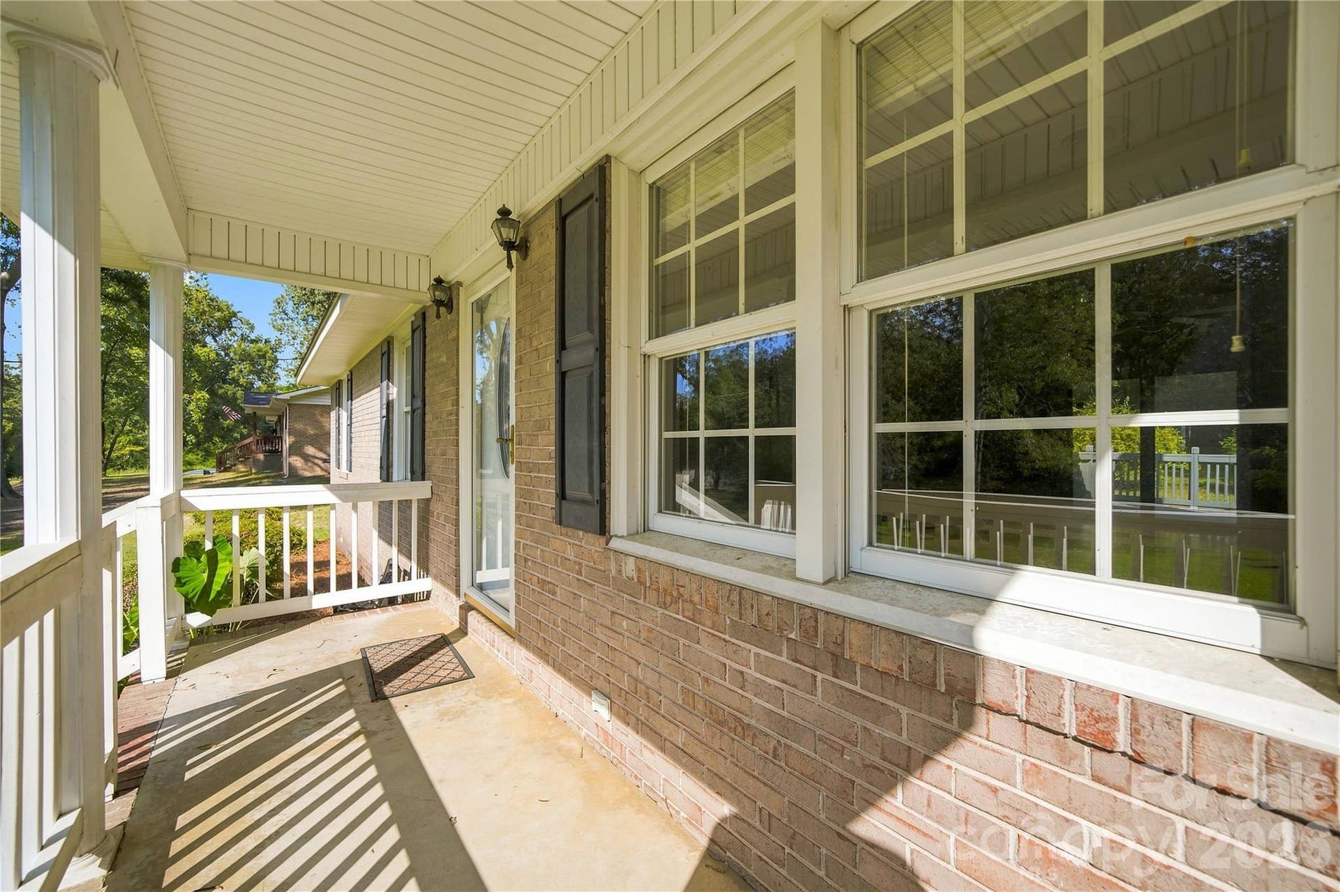 556 Oakhaven Drive, Lancaster, SC 29720