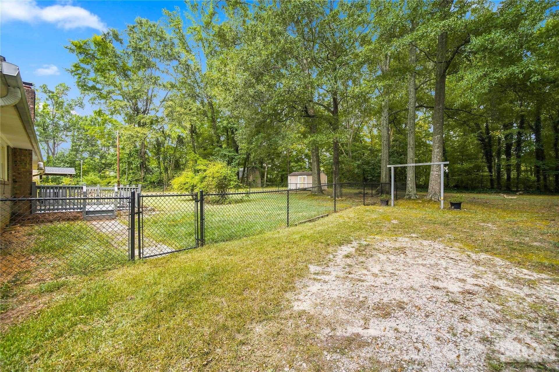 556 Oakhaven Drive, Lancaster, SC 29720