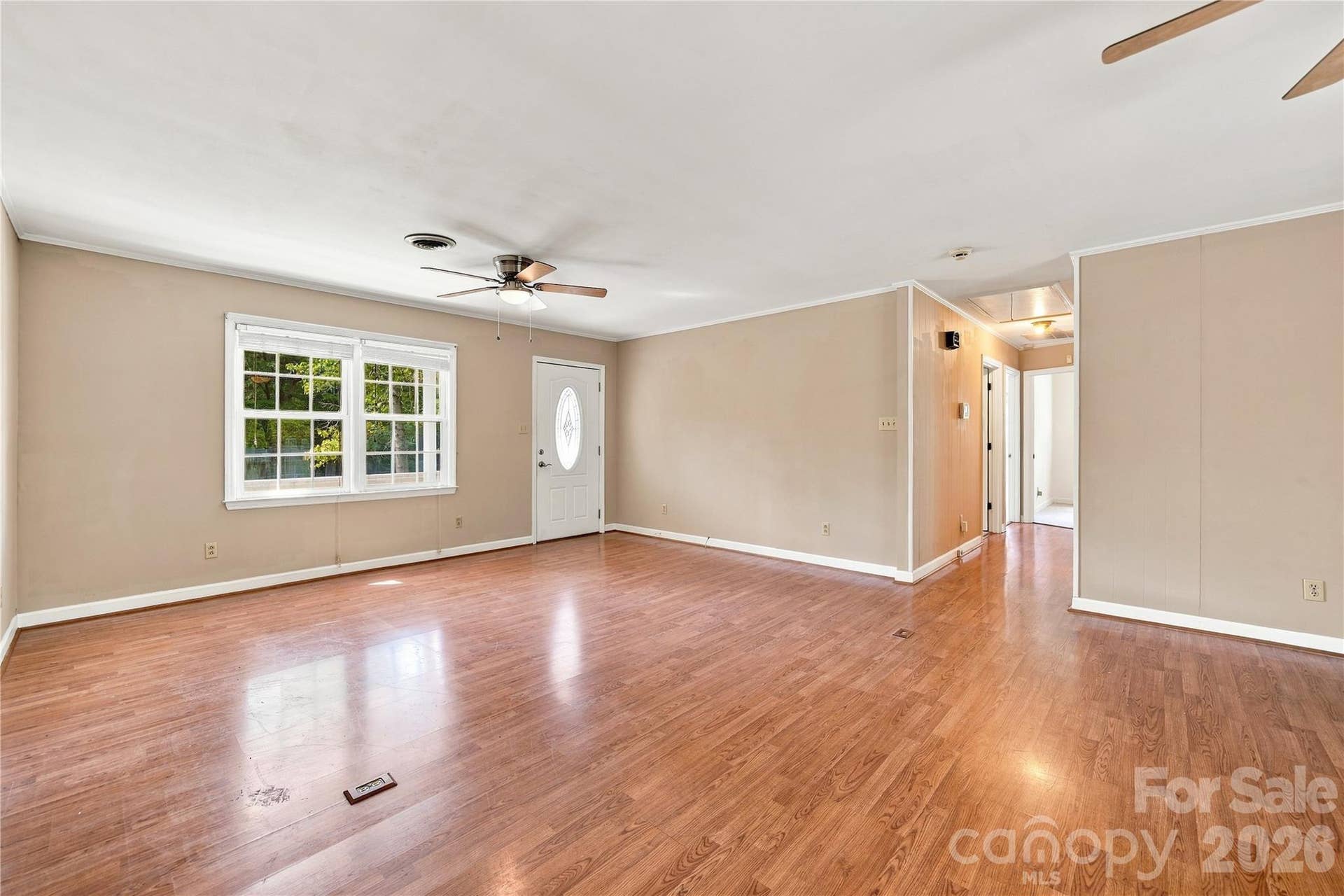 556 Oakhaven Drive, Lancaster, SC 29720