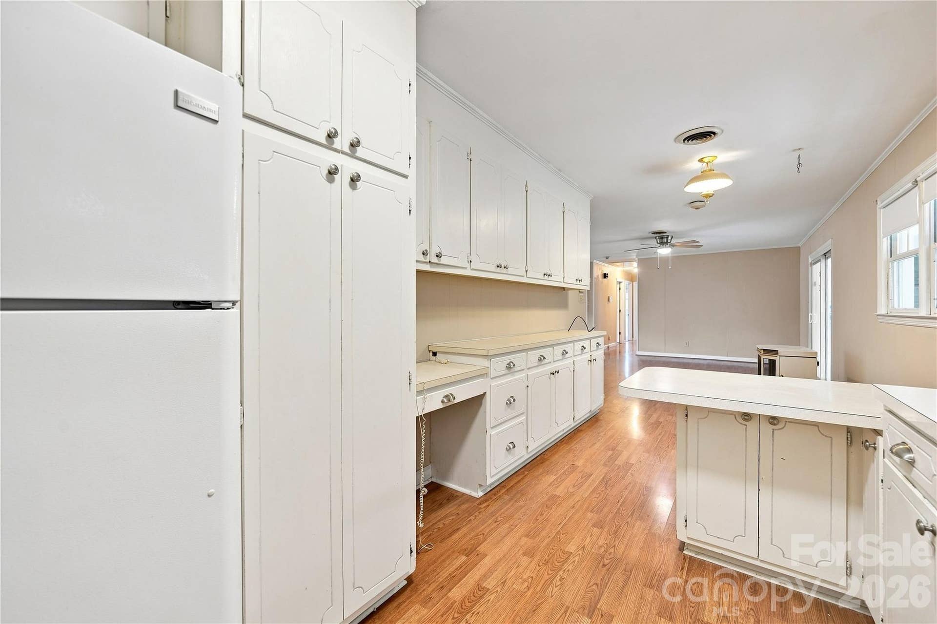 556 Oakhaven Drive, Lancaster, SC 29720