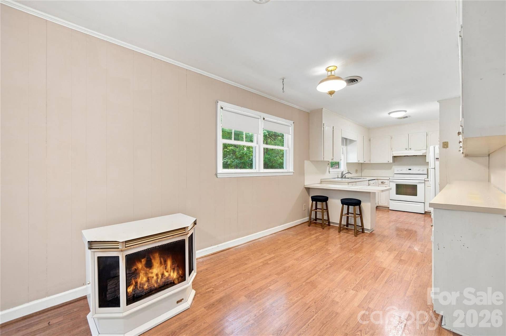 556 Oakhaven Drive, Lancaster, SC 29720
