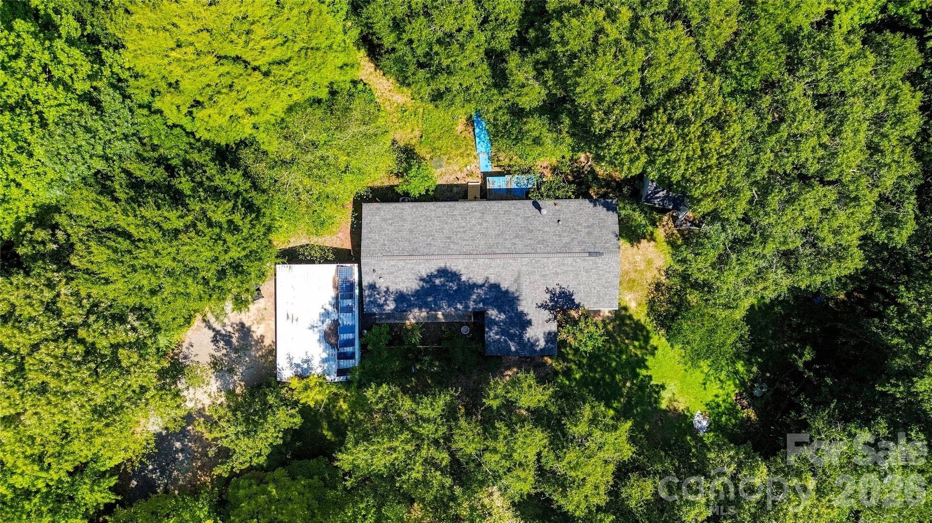 556 Oakhaven Drive, Lancaster, SC 29720