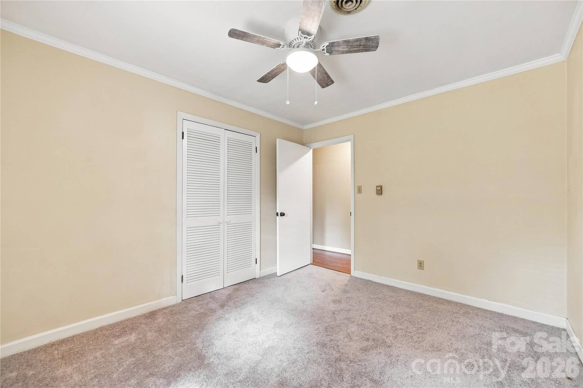 556 Oakhaven Drive, Lancaster, SC 29720