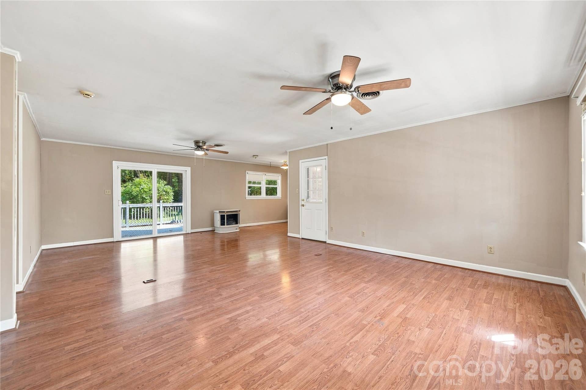 556 Oakhaven Drive, Lancaster, SC 29720