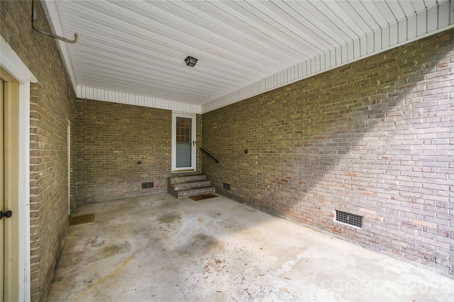 556 Oakhaven Drive, Lancaster, SC 29720