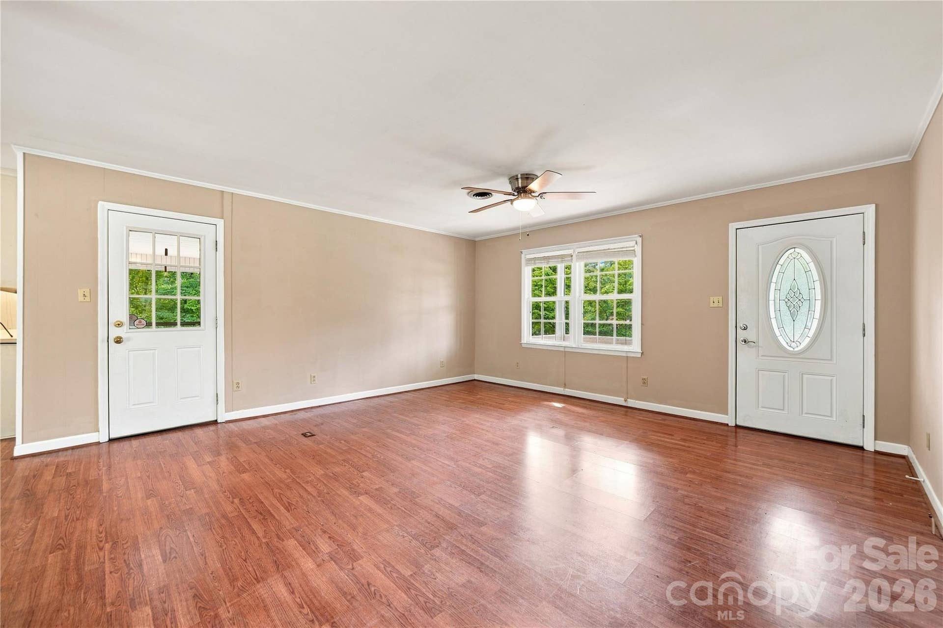 556 Oakhaven Drive, Lancaster, SC 29720