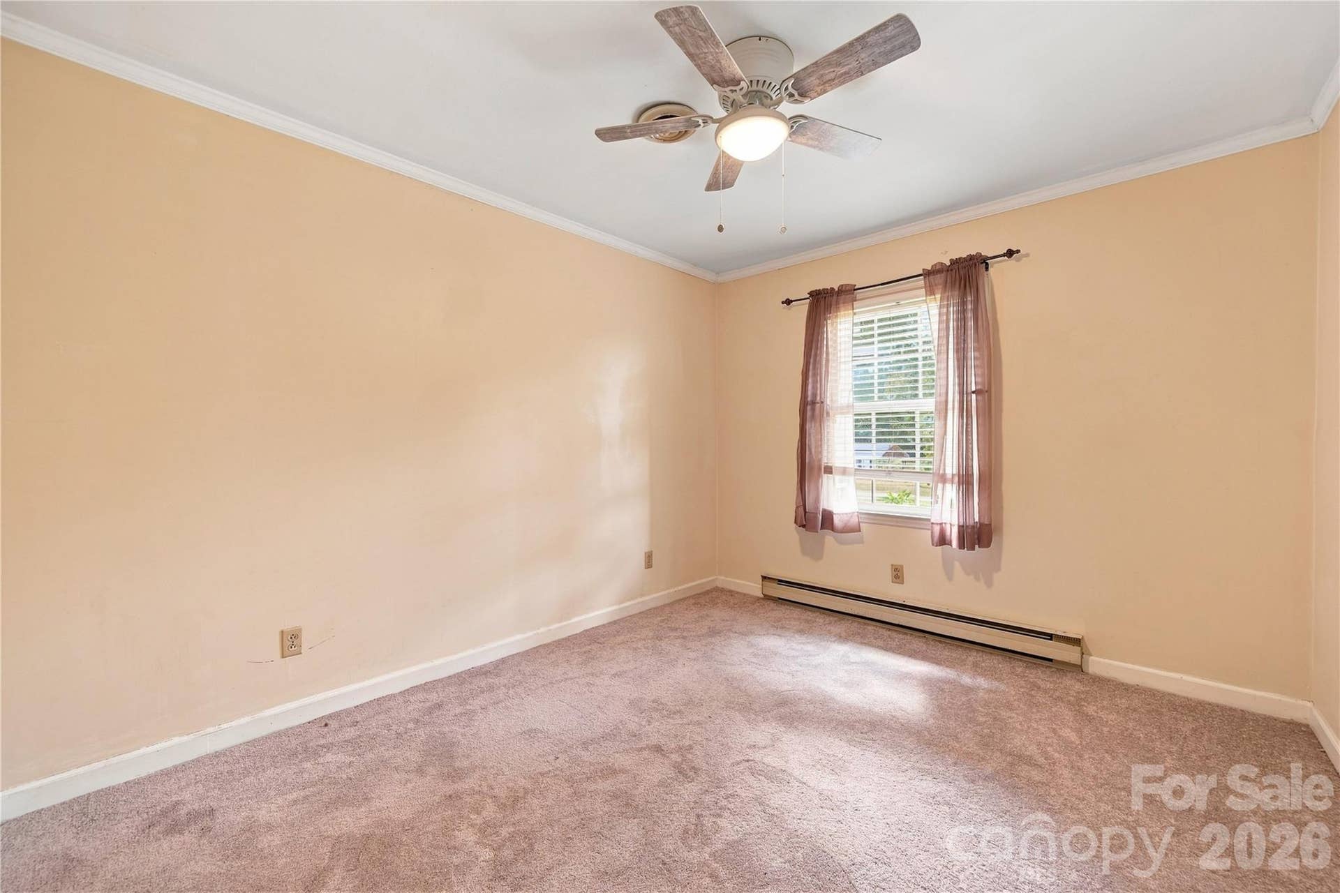 556 Oakhaven Drive, Lancaster, SC 29720